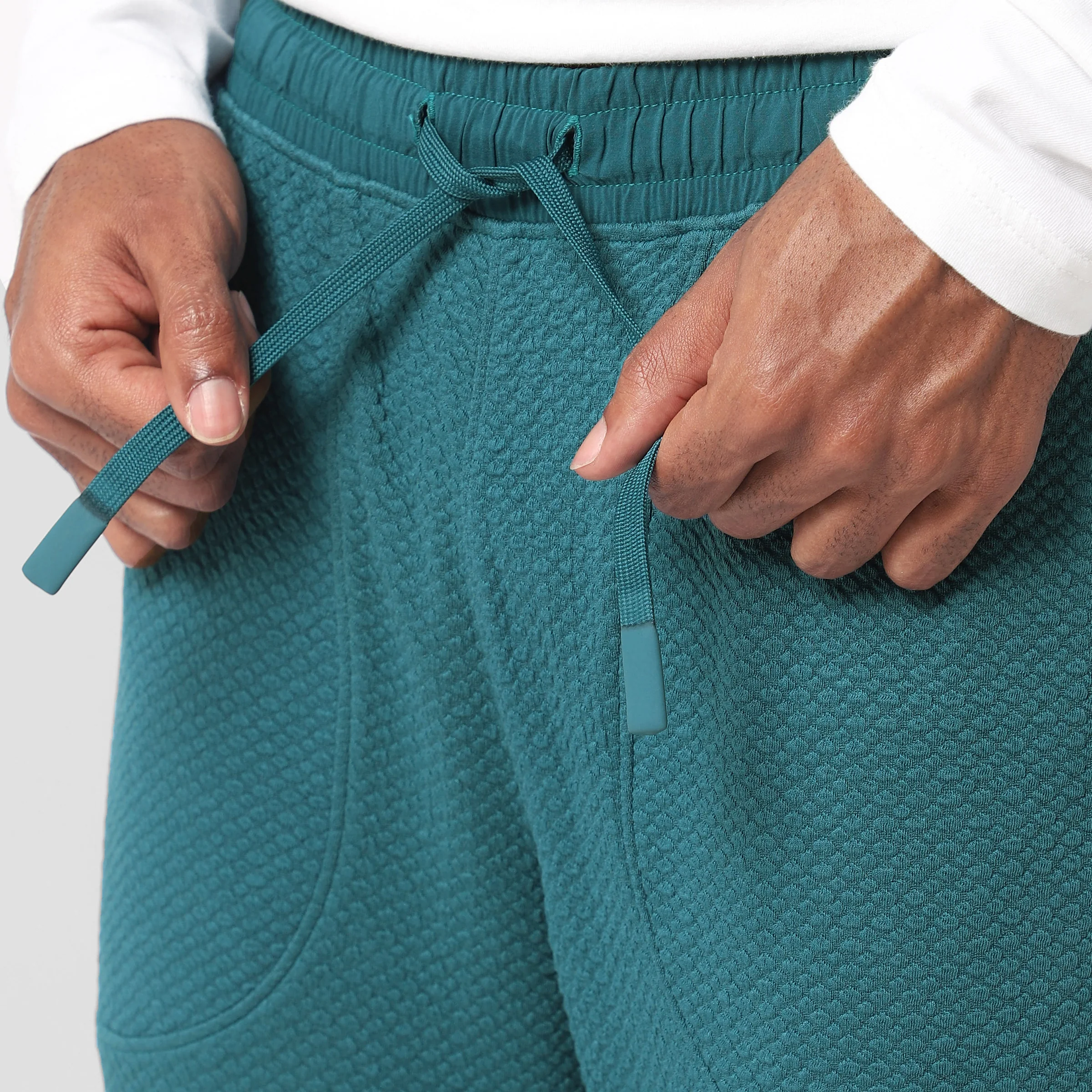 Roam Jogger - Image 6
