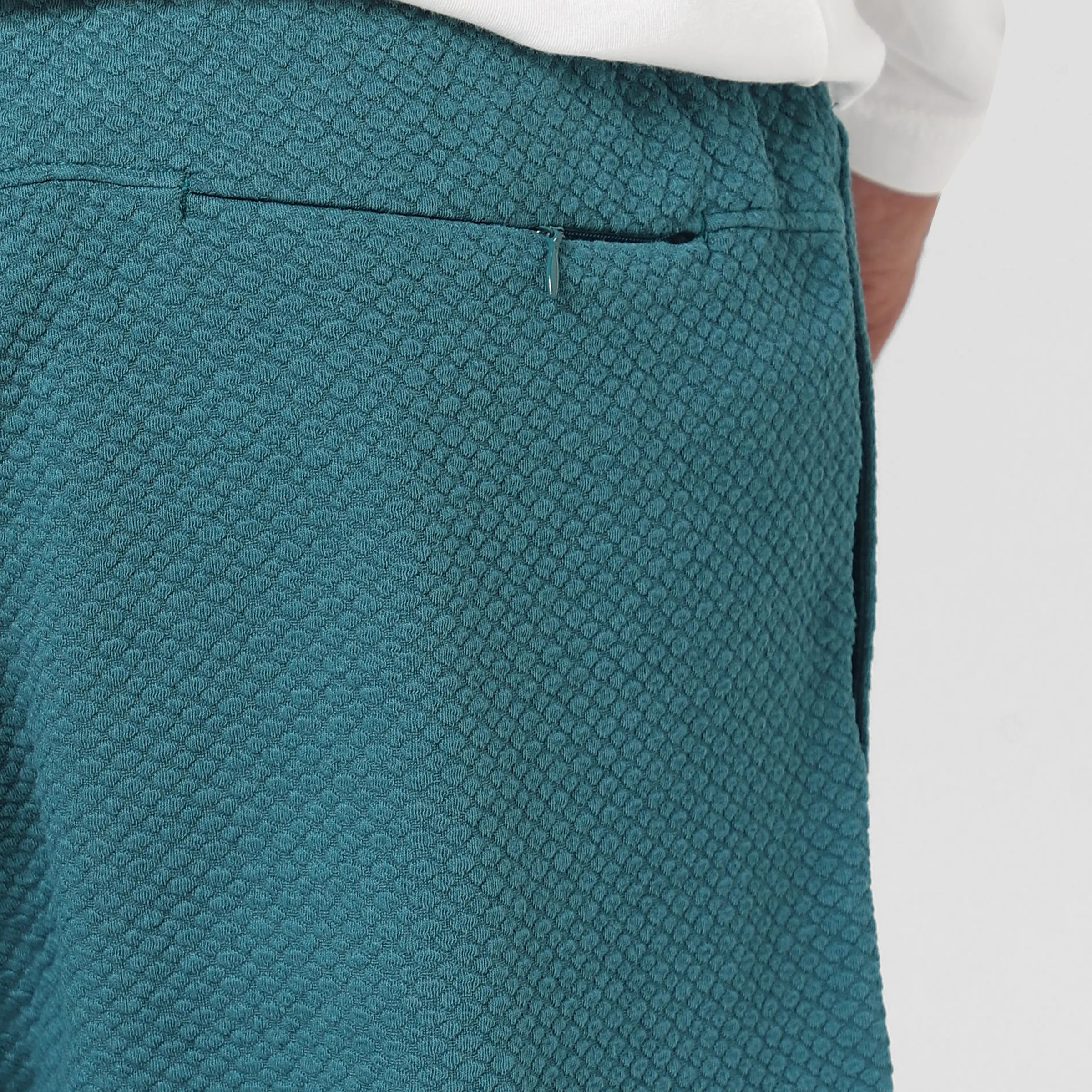 Roam Jogger - Image 7
