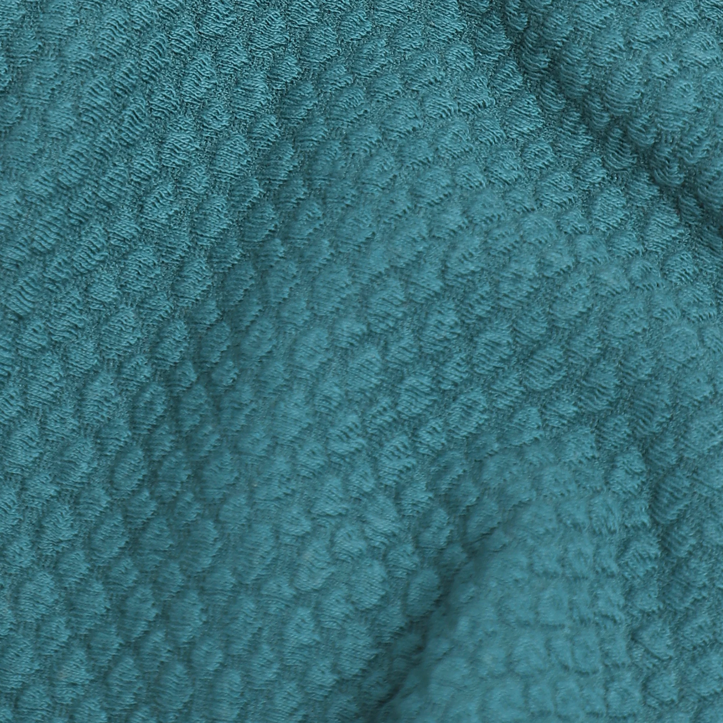 Roam Jogger - Image 8