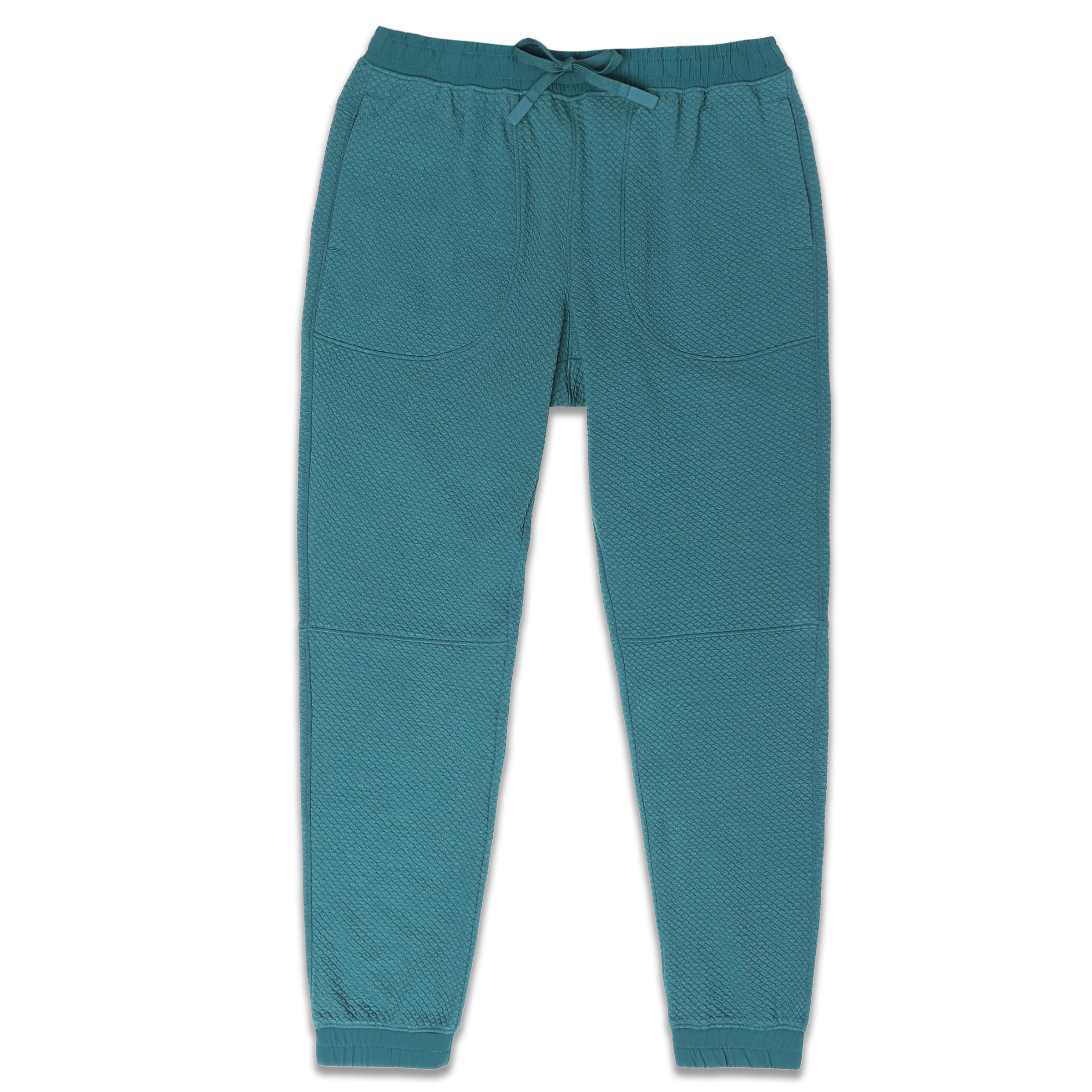 Roam Jogger - Image 9