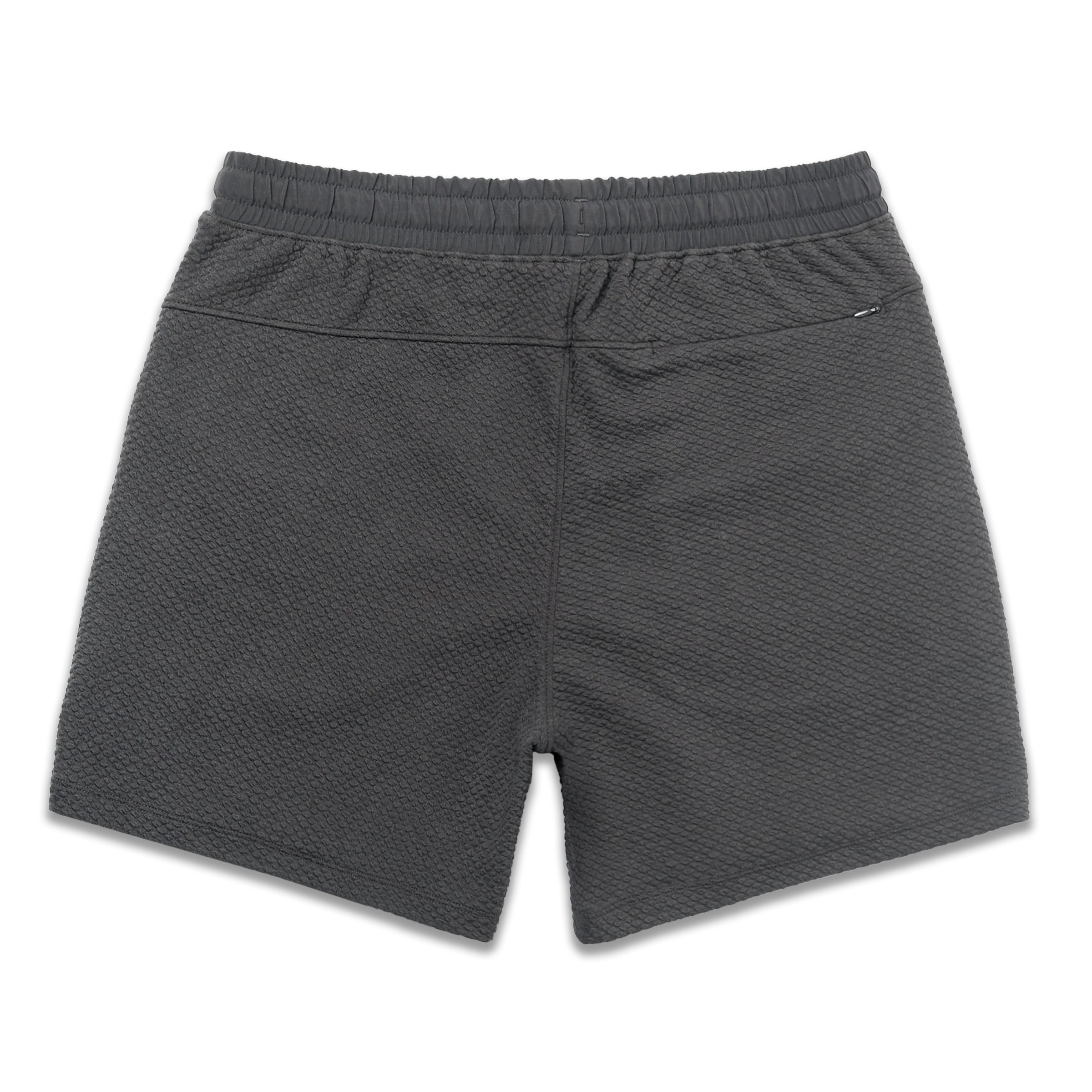 Roam Short - Image 10