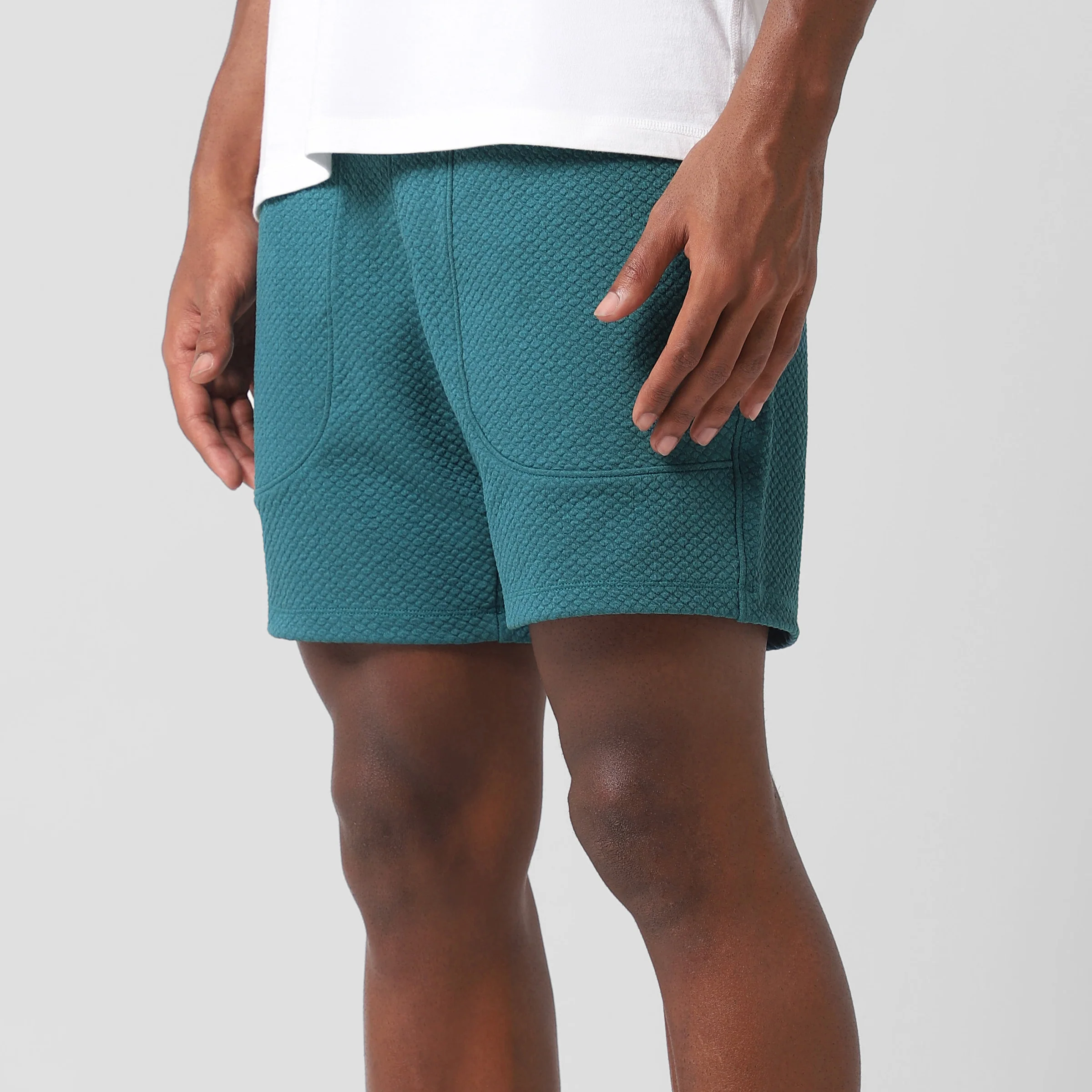 Roam Short - Image 11