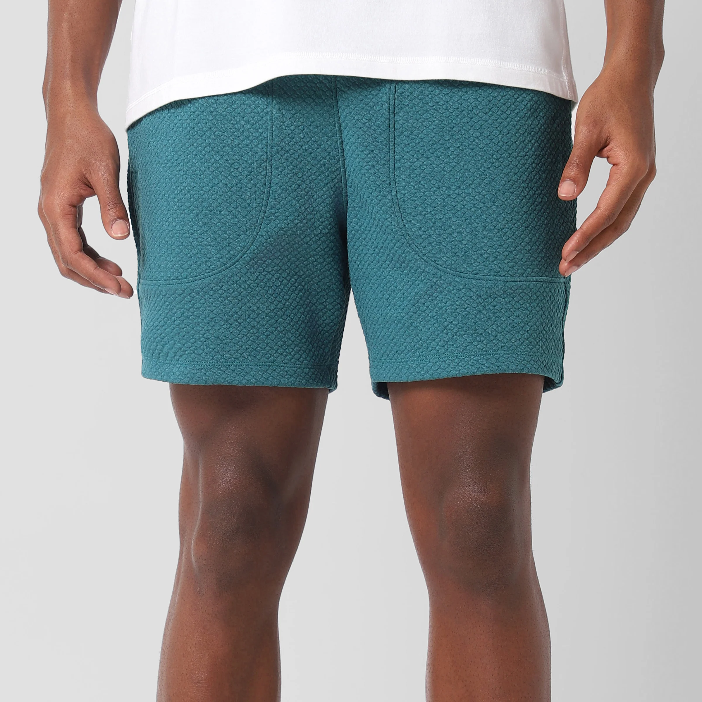 Roam Short - Image 12