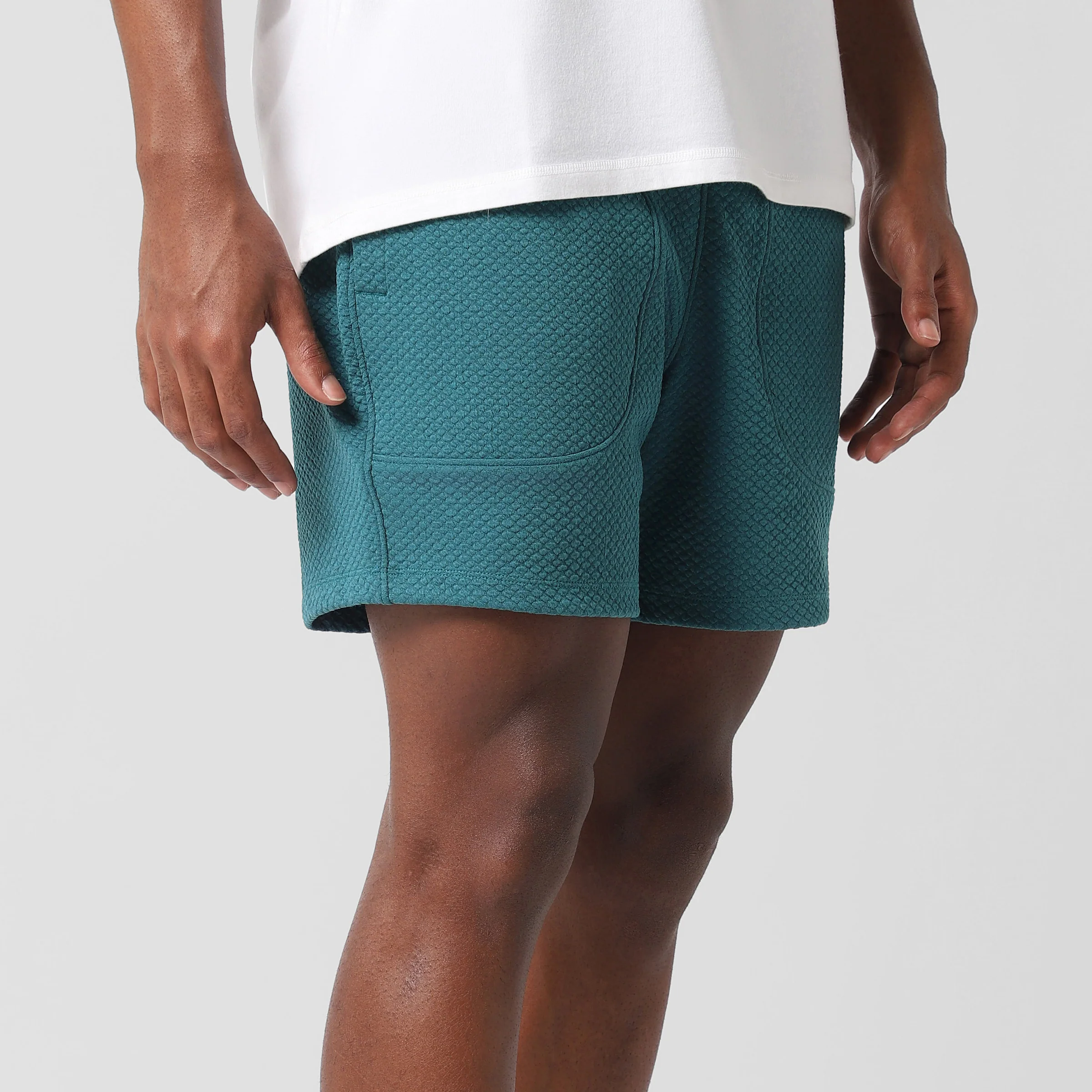 Roam Short - Image 13