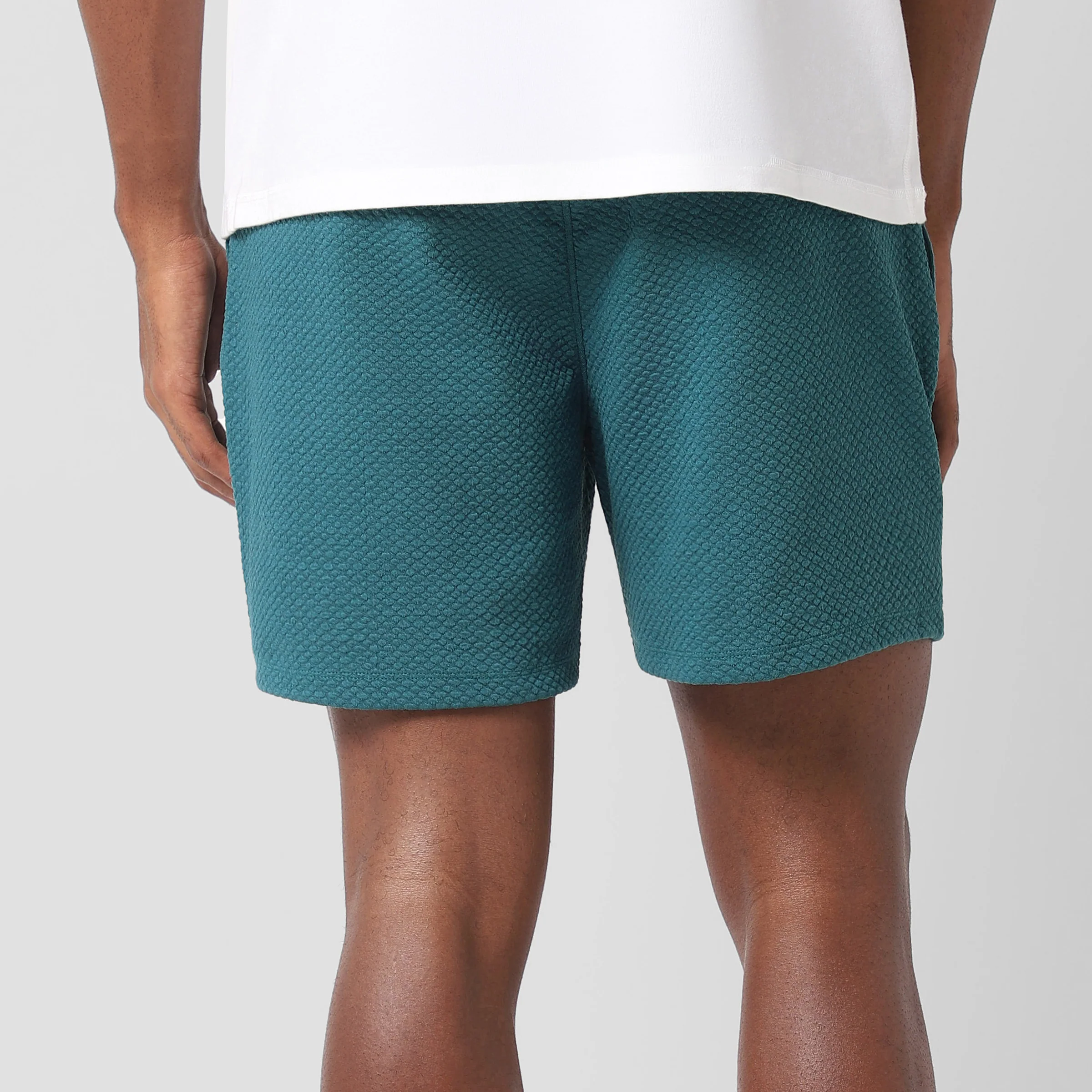 Roam Short - Image 14