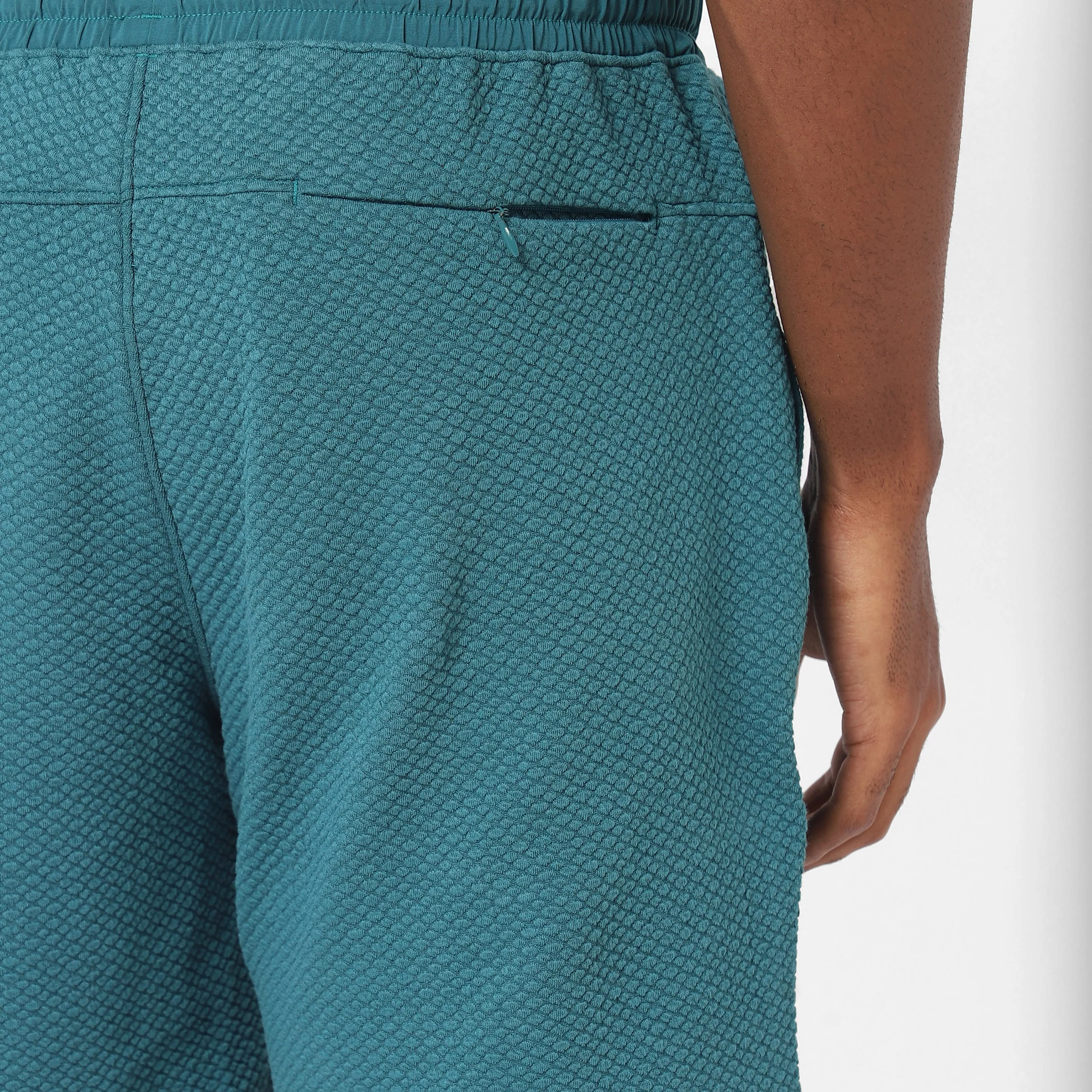 Roam Short - Image 17