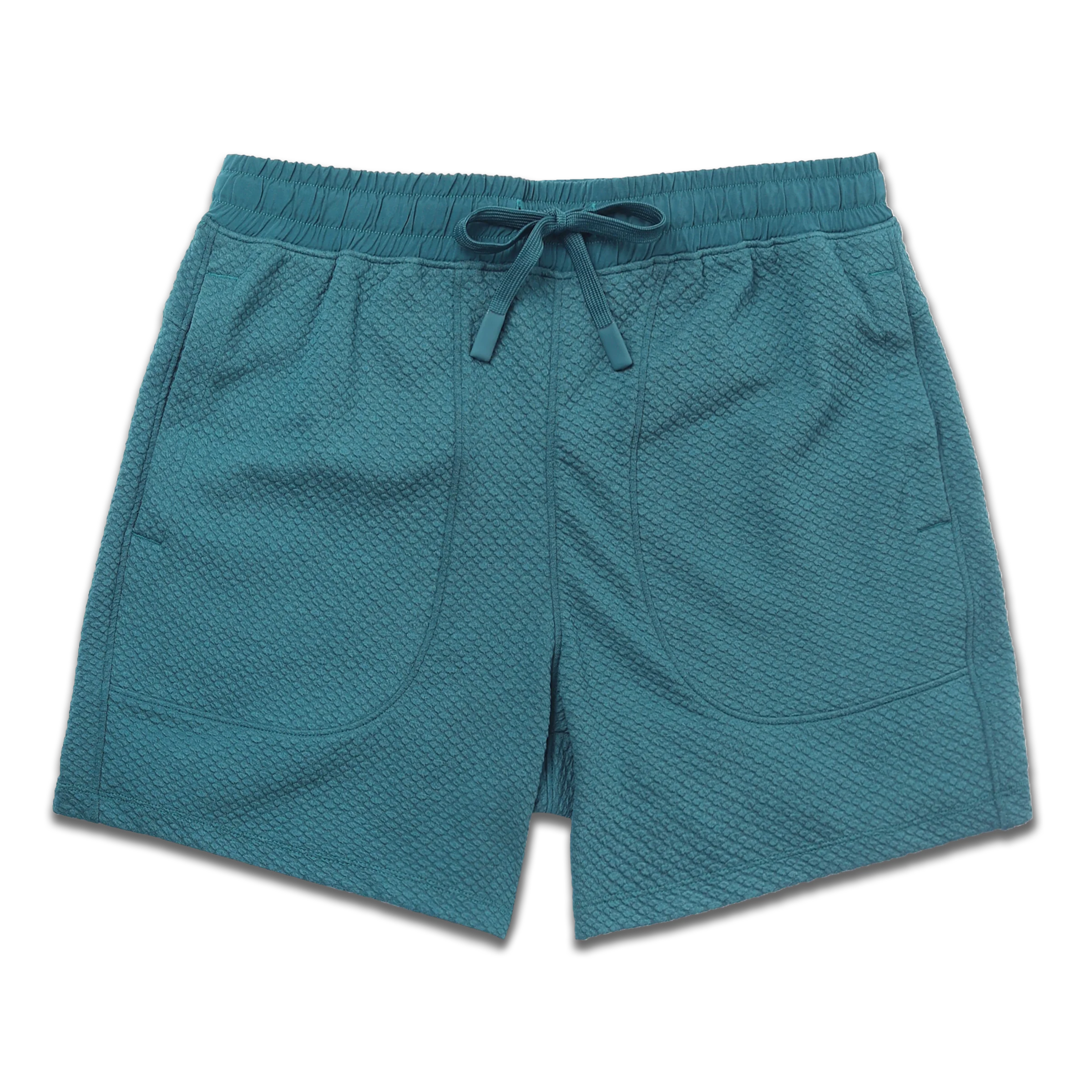 Roam Short - Image 19
