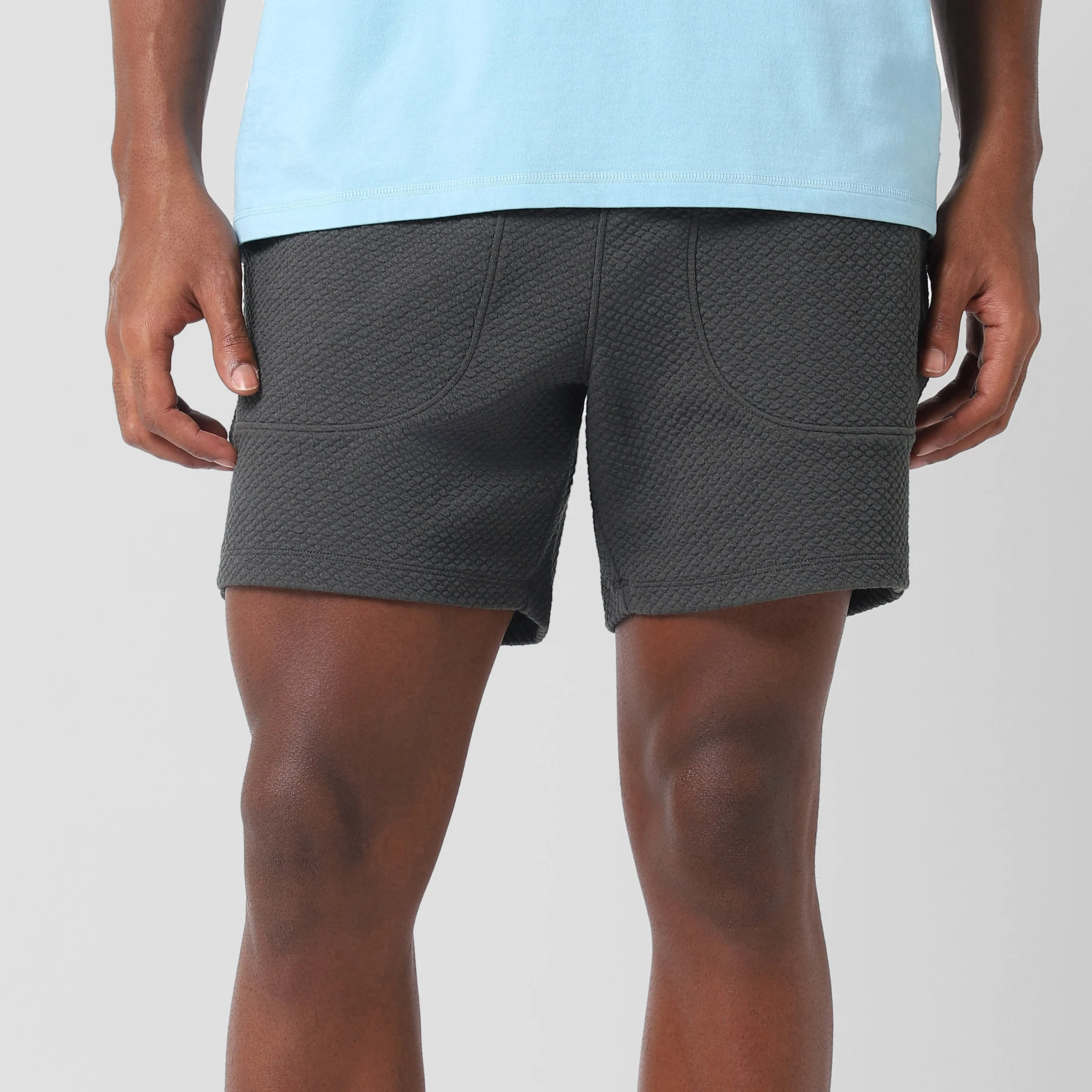 Roam Short - Image 2