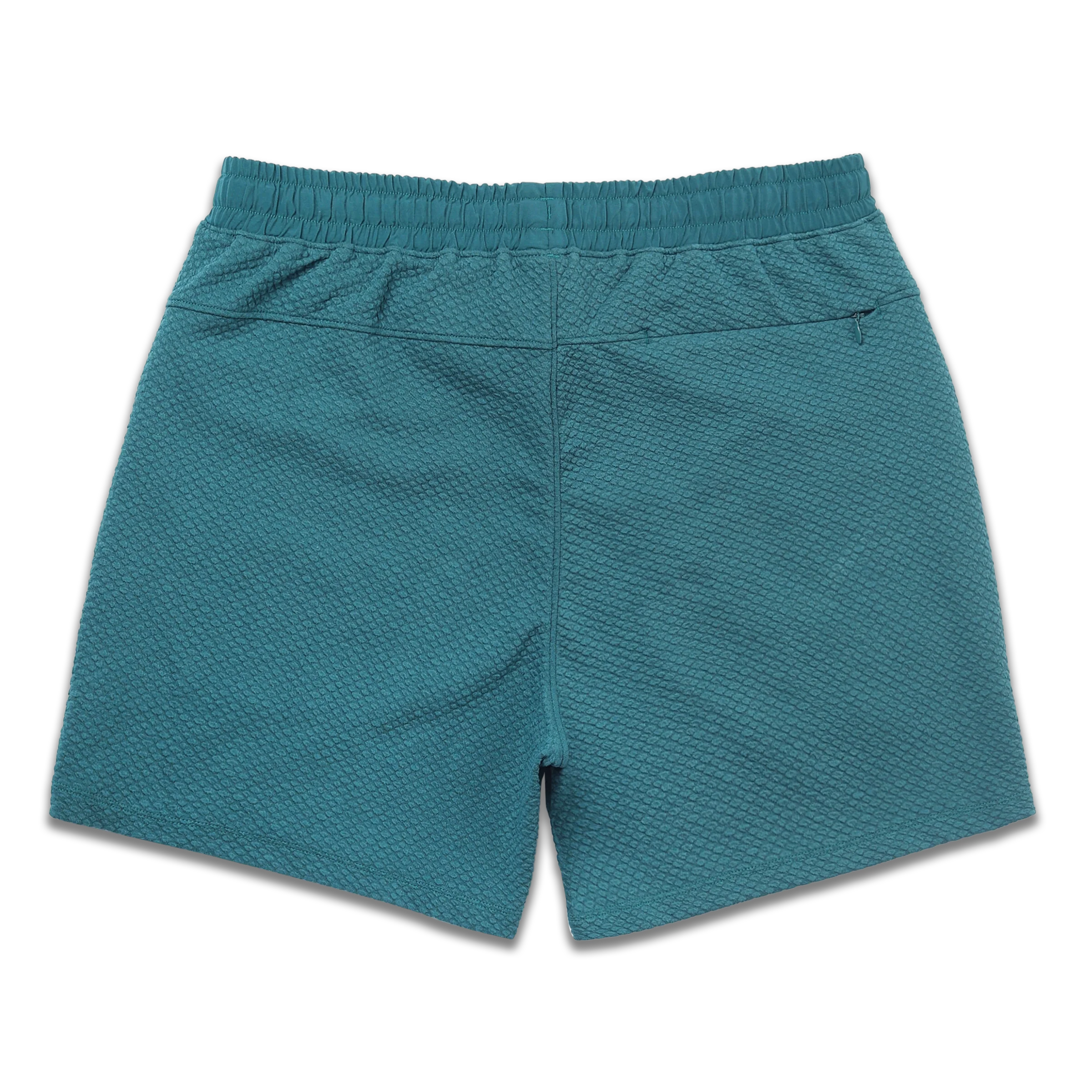 Roam Short - Image 20