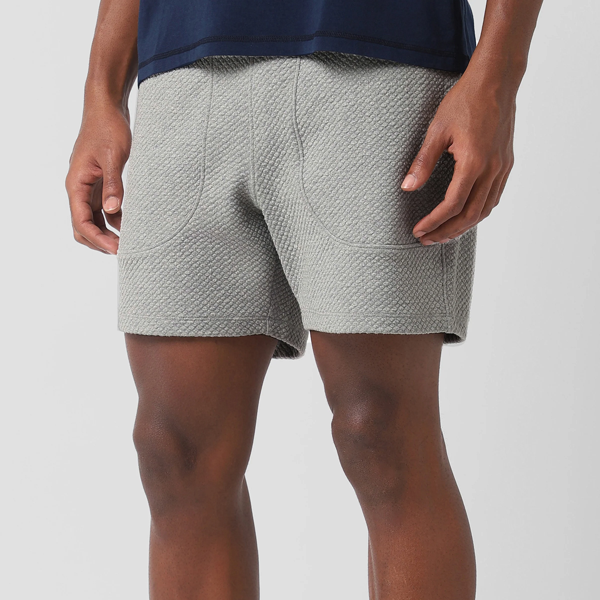 Roam Short - Image 21
