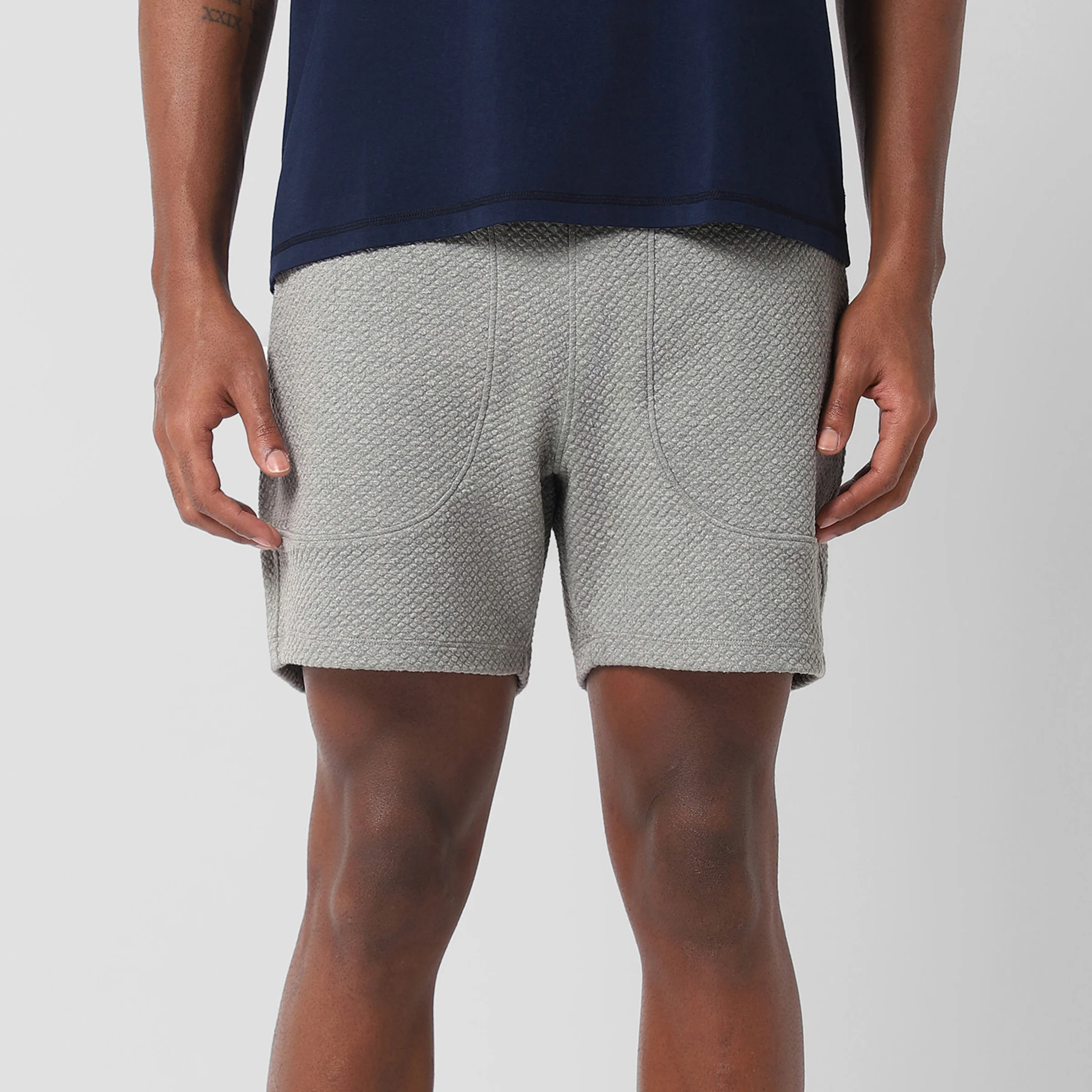 Roam Short - Image 22