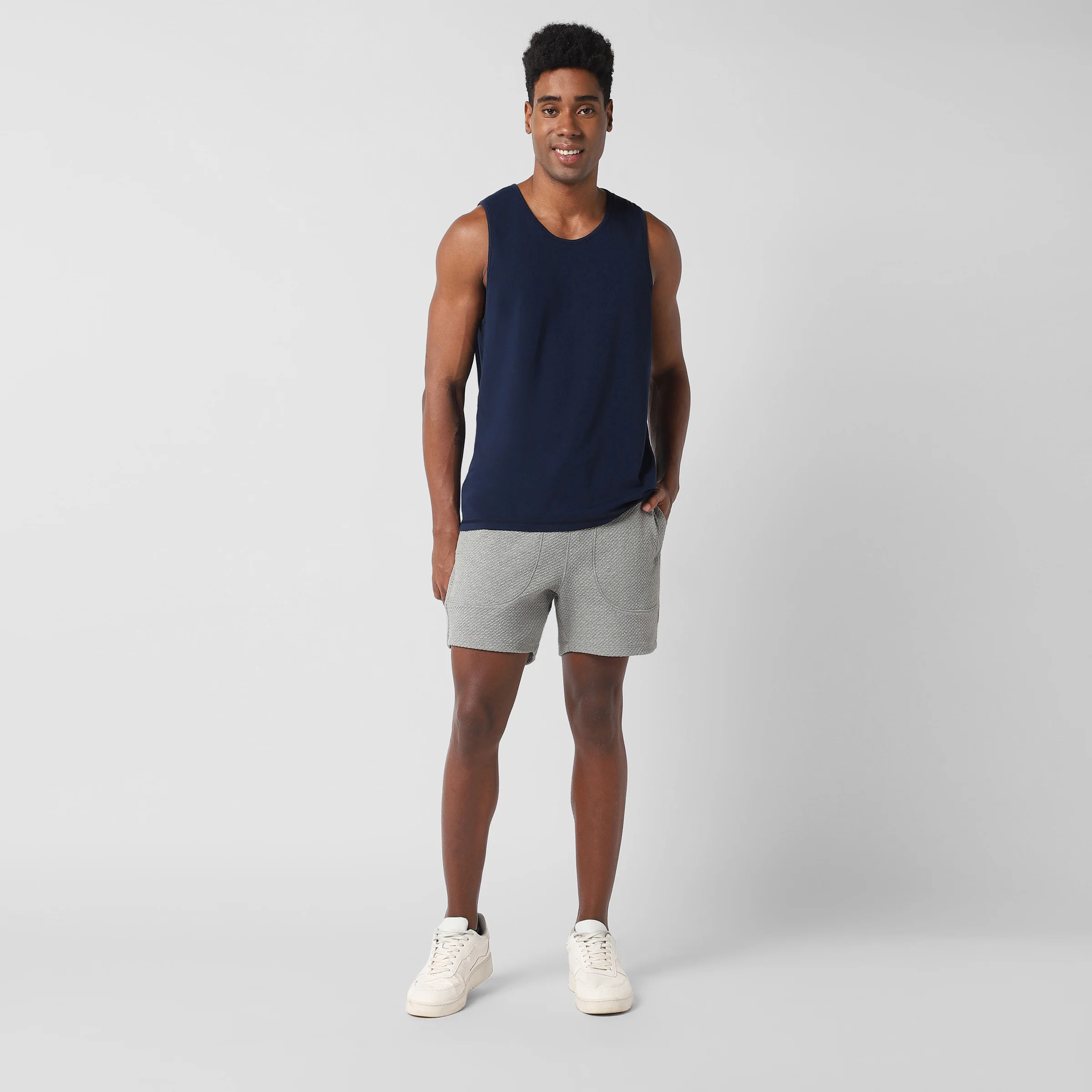 Roam Short - Image 25