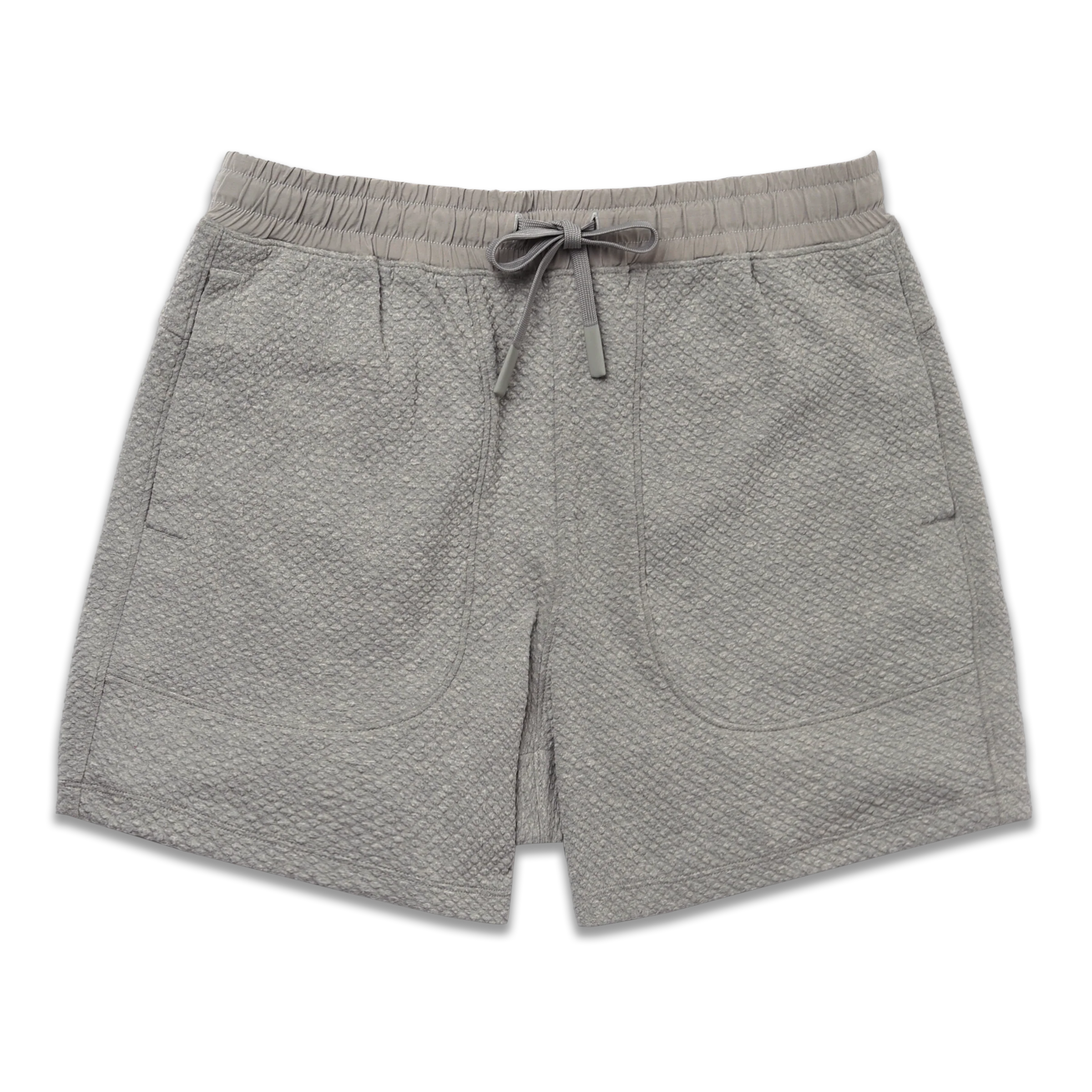 Roam Short - Image 29