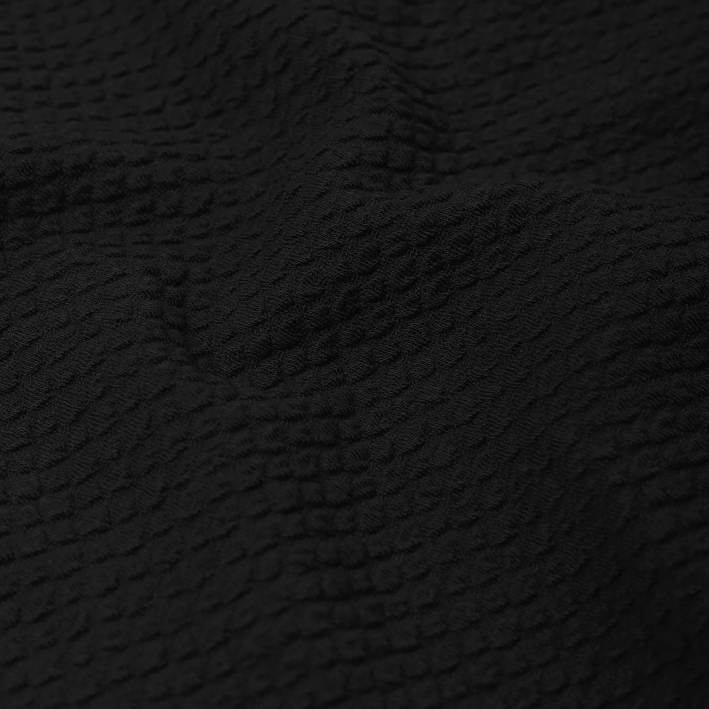 Roam Short - Image 38