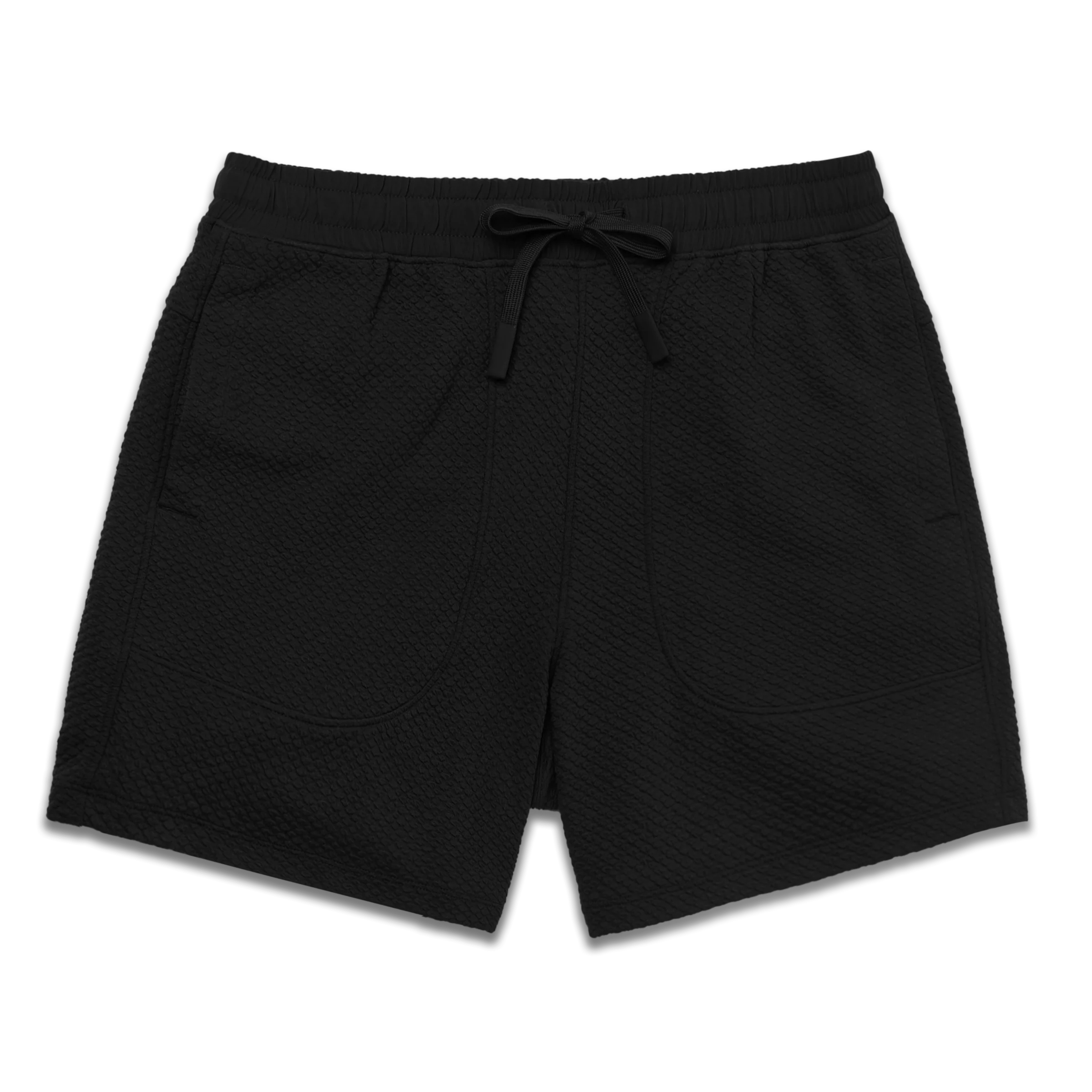 Roam Short - Image 39