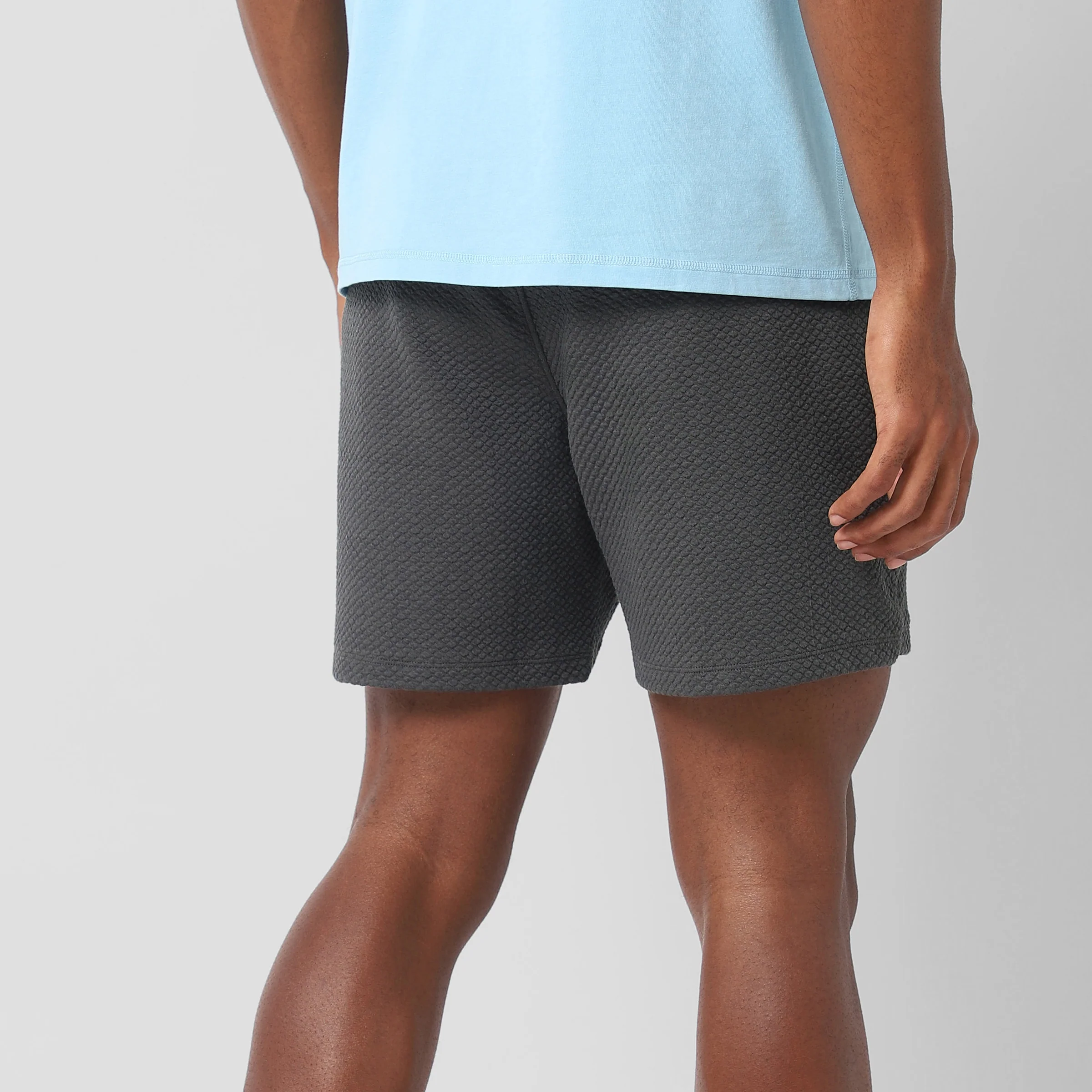 Roam Short - Image 4