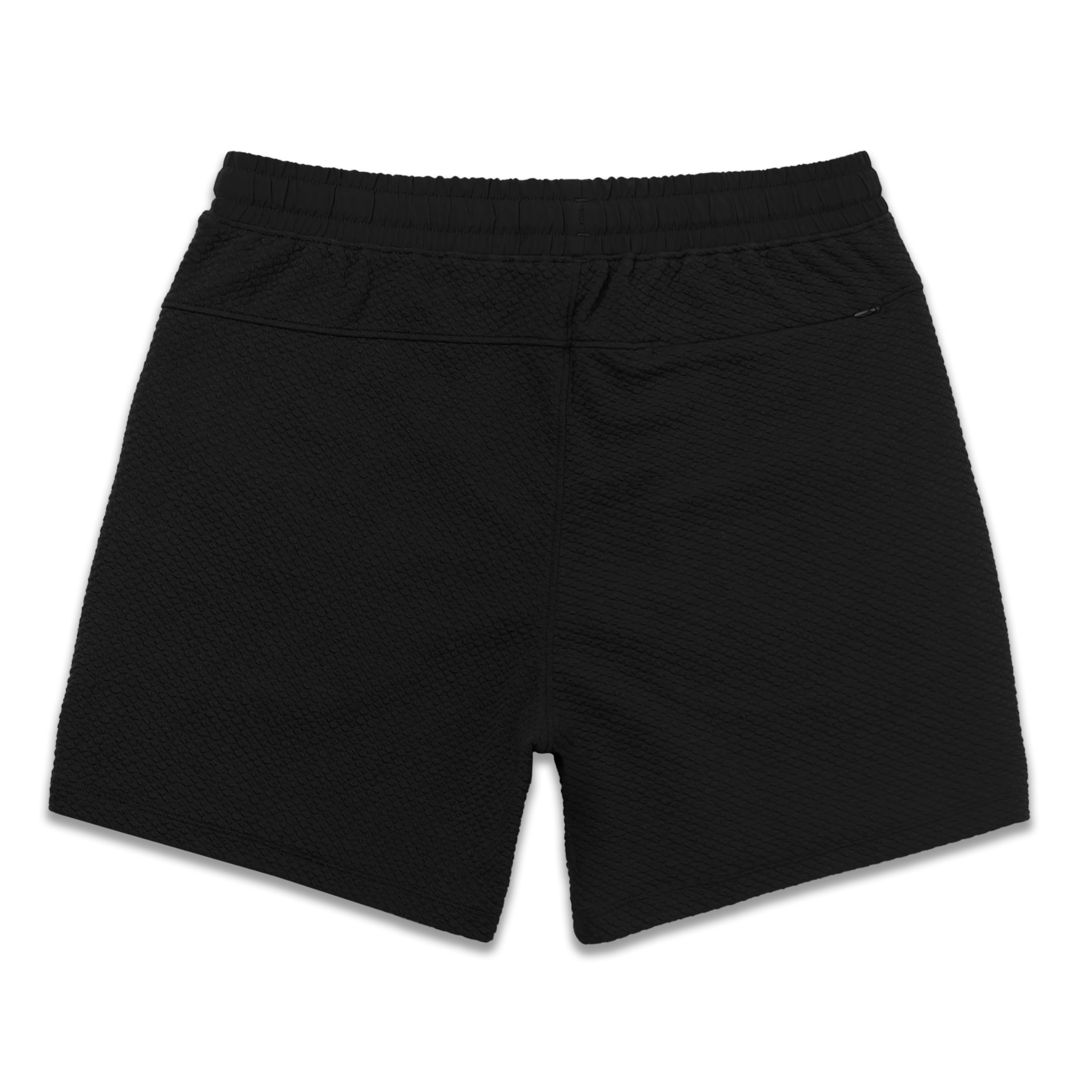 Roam Short - Image 40
