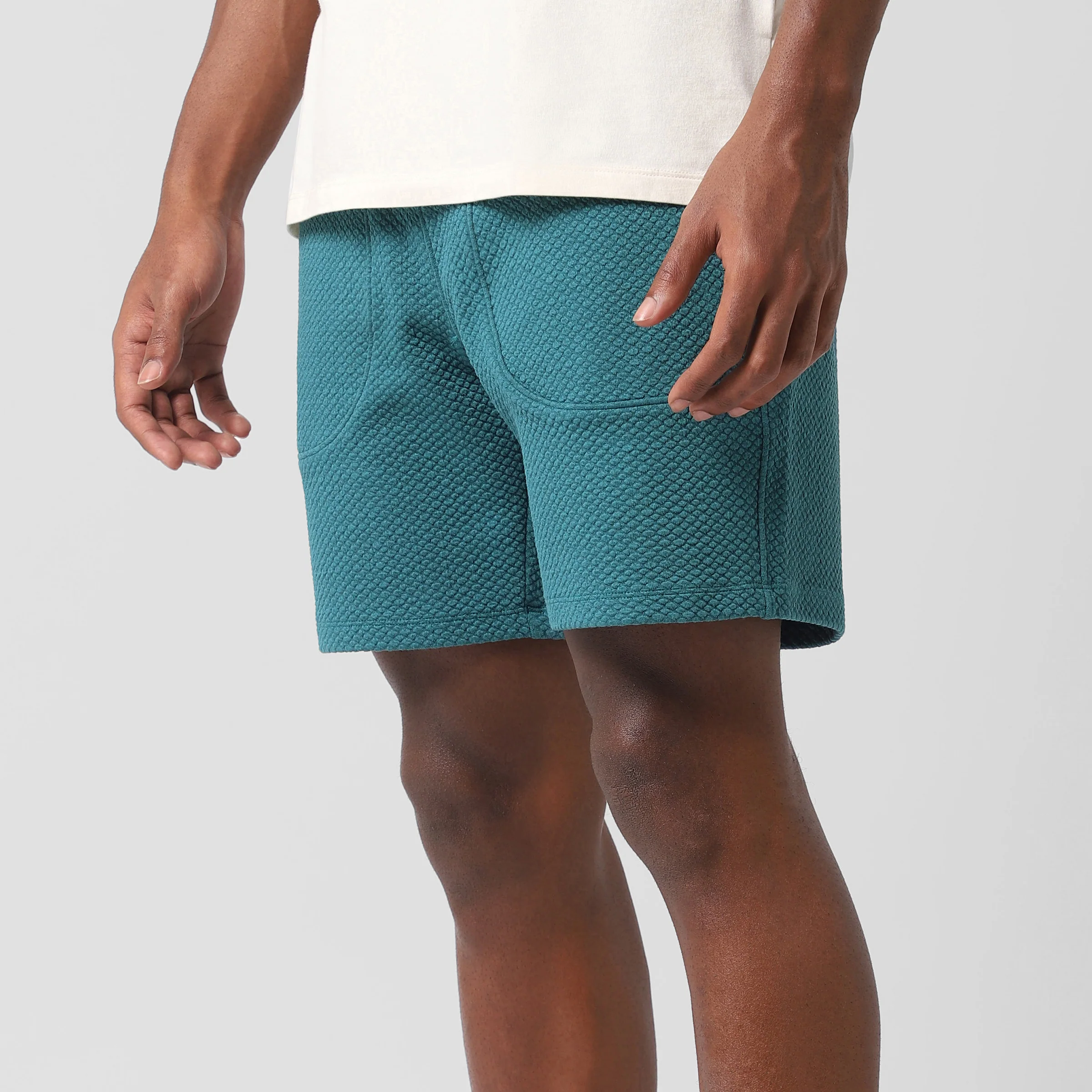 Roam Short - Image 41