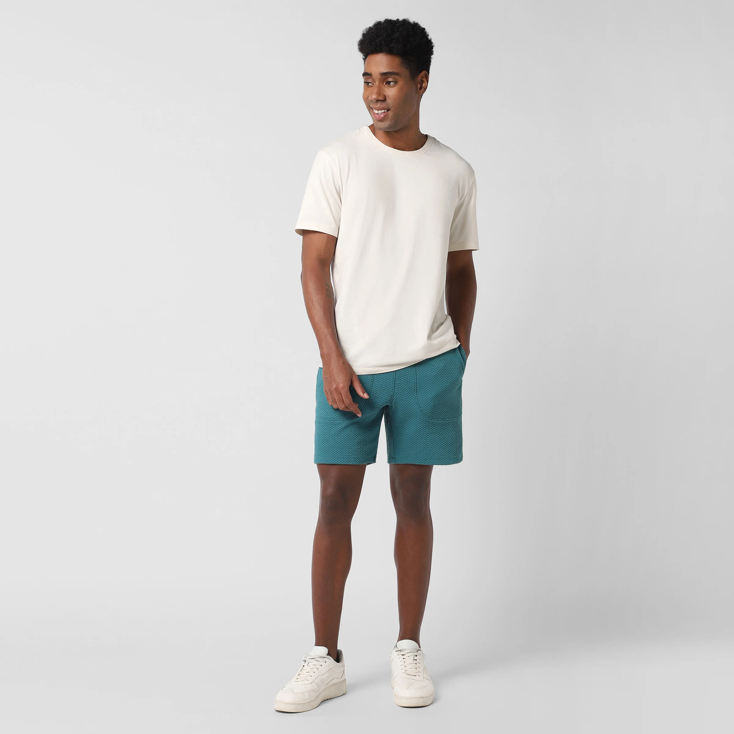 Roam Short - Image 45