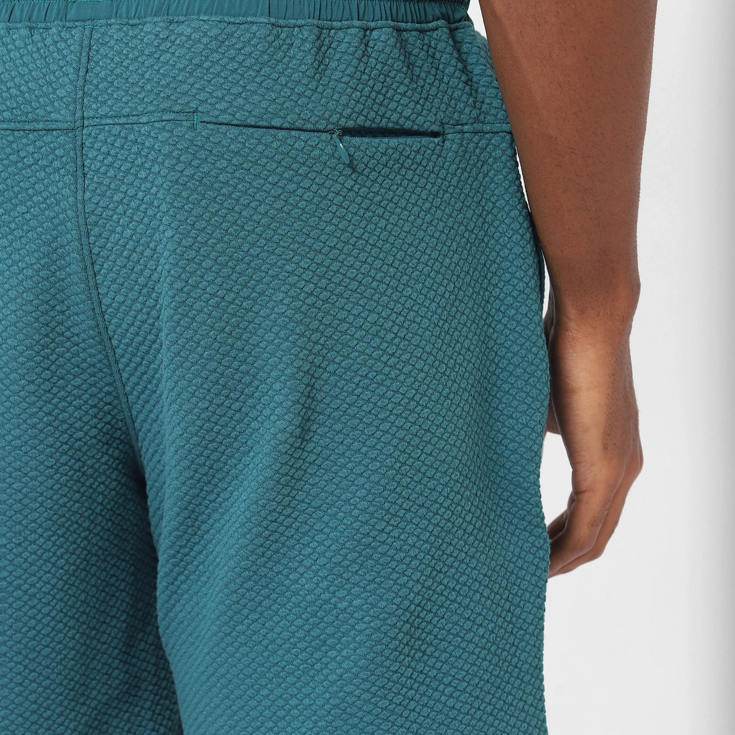 Roam Short - Image 47
