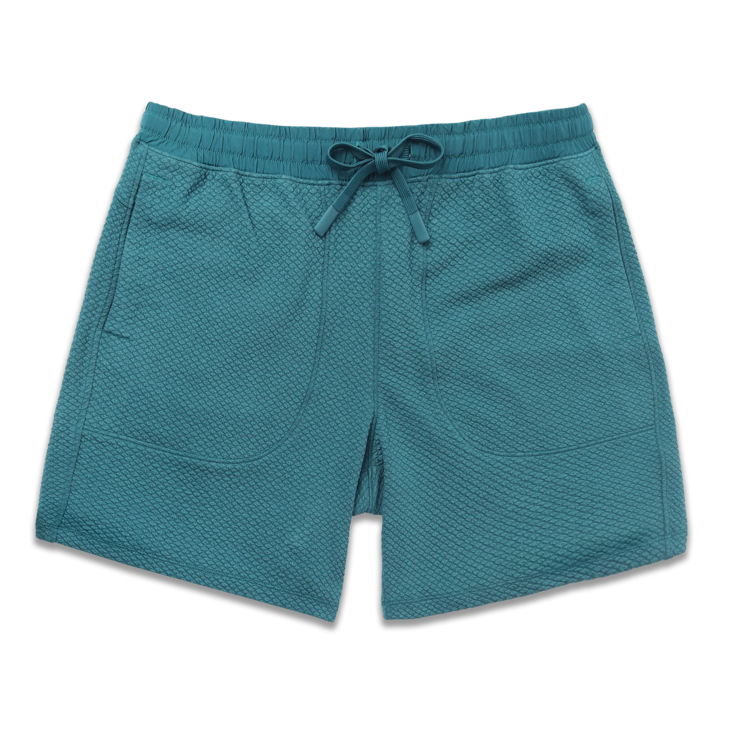 Roam Short - Image 49