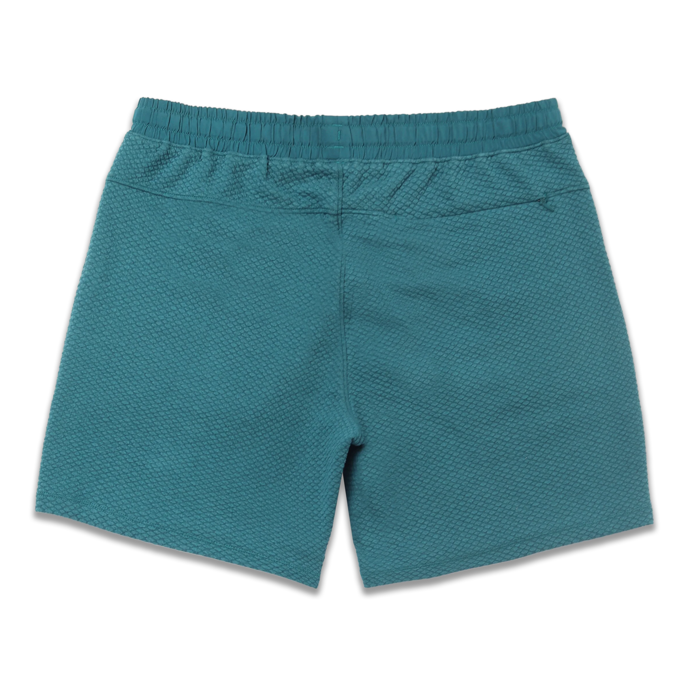 Roam Short - Image 50