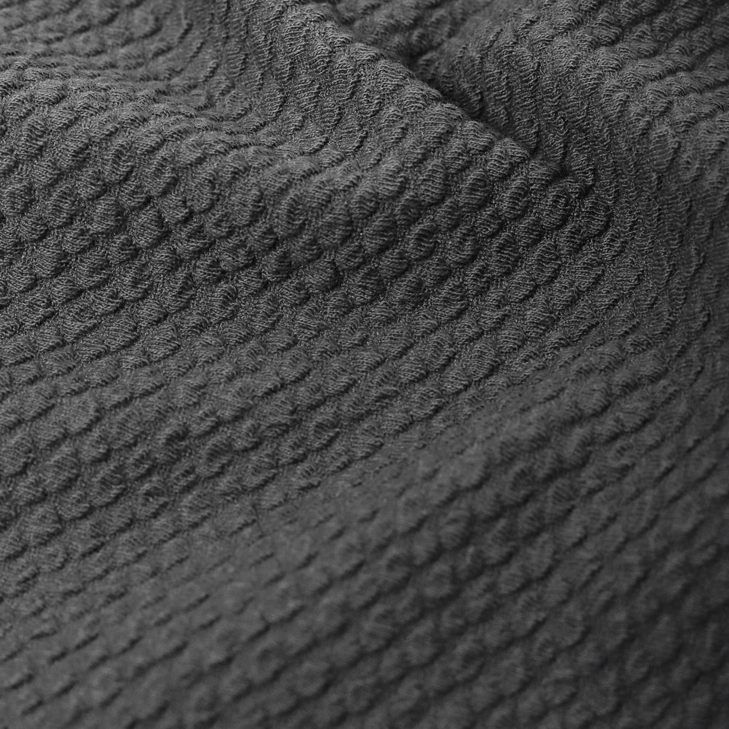 Roam Short - Image 58