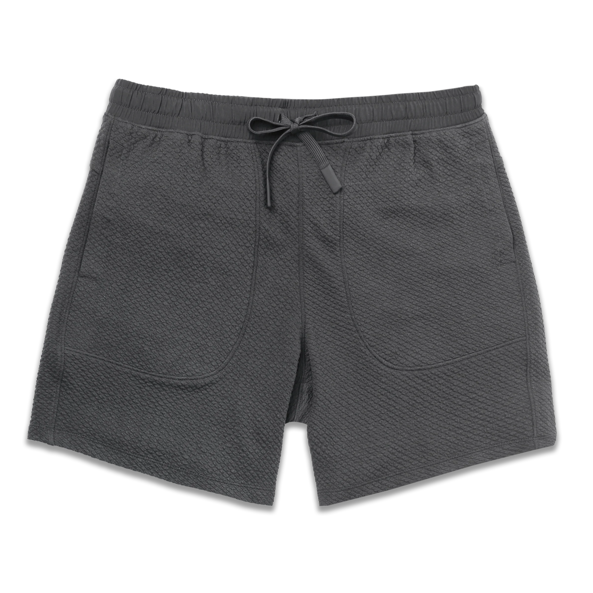 Roam Short - Image 59