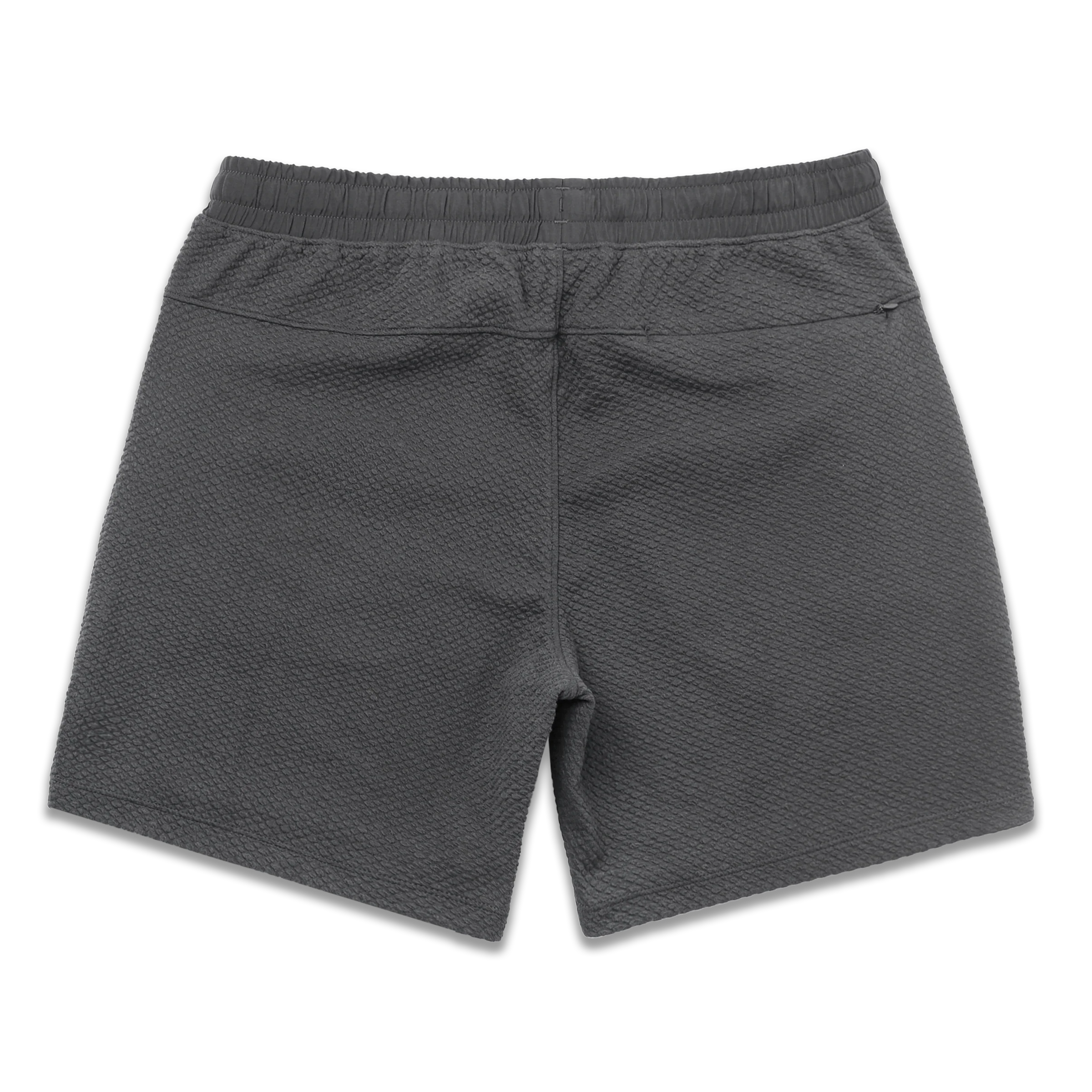 Roam Short - Image 60