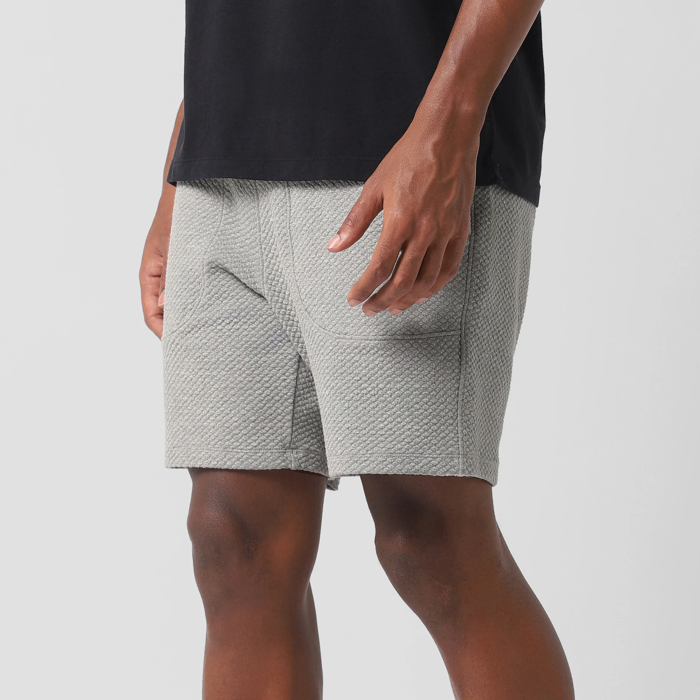 Roam Short - Image 61
