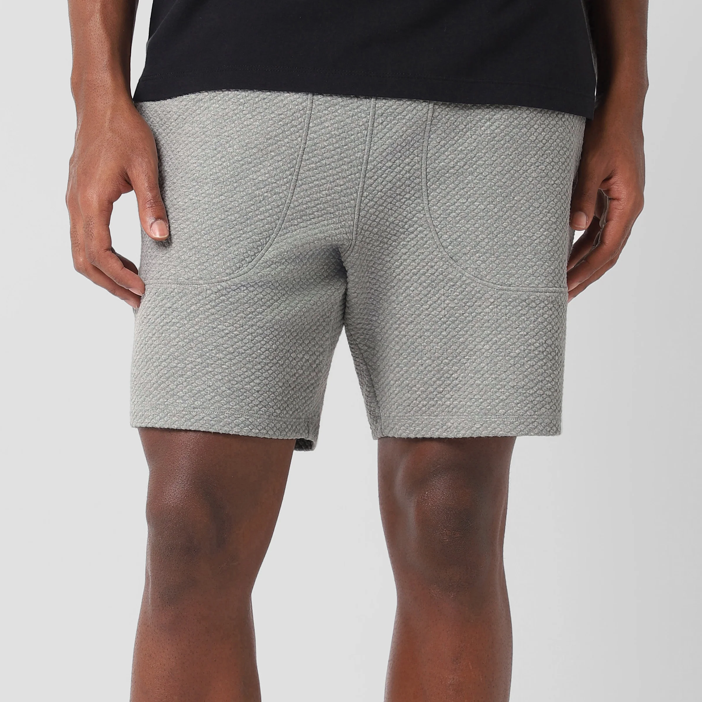 Roam Short - Image 62