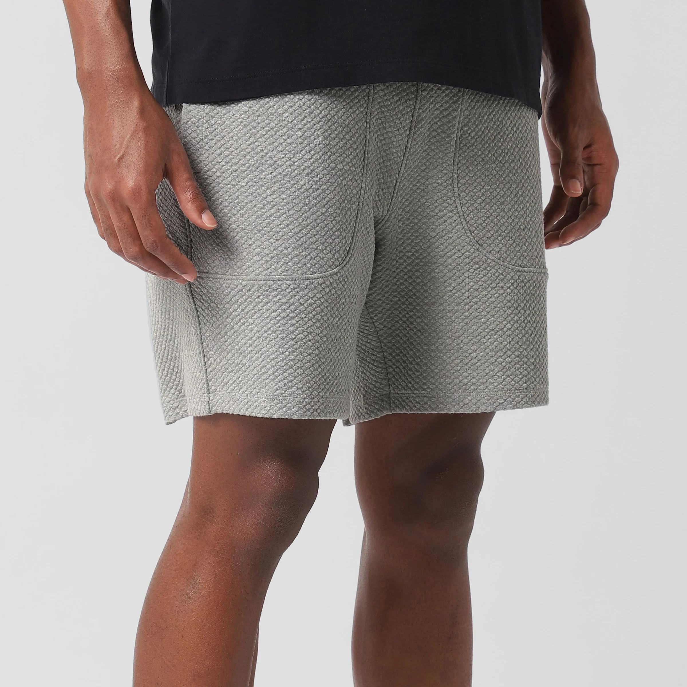 Roam Short - Image 63