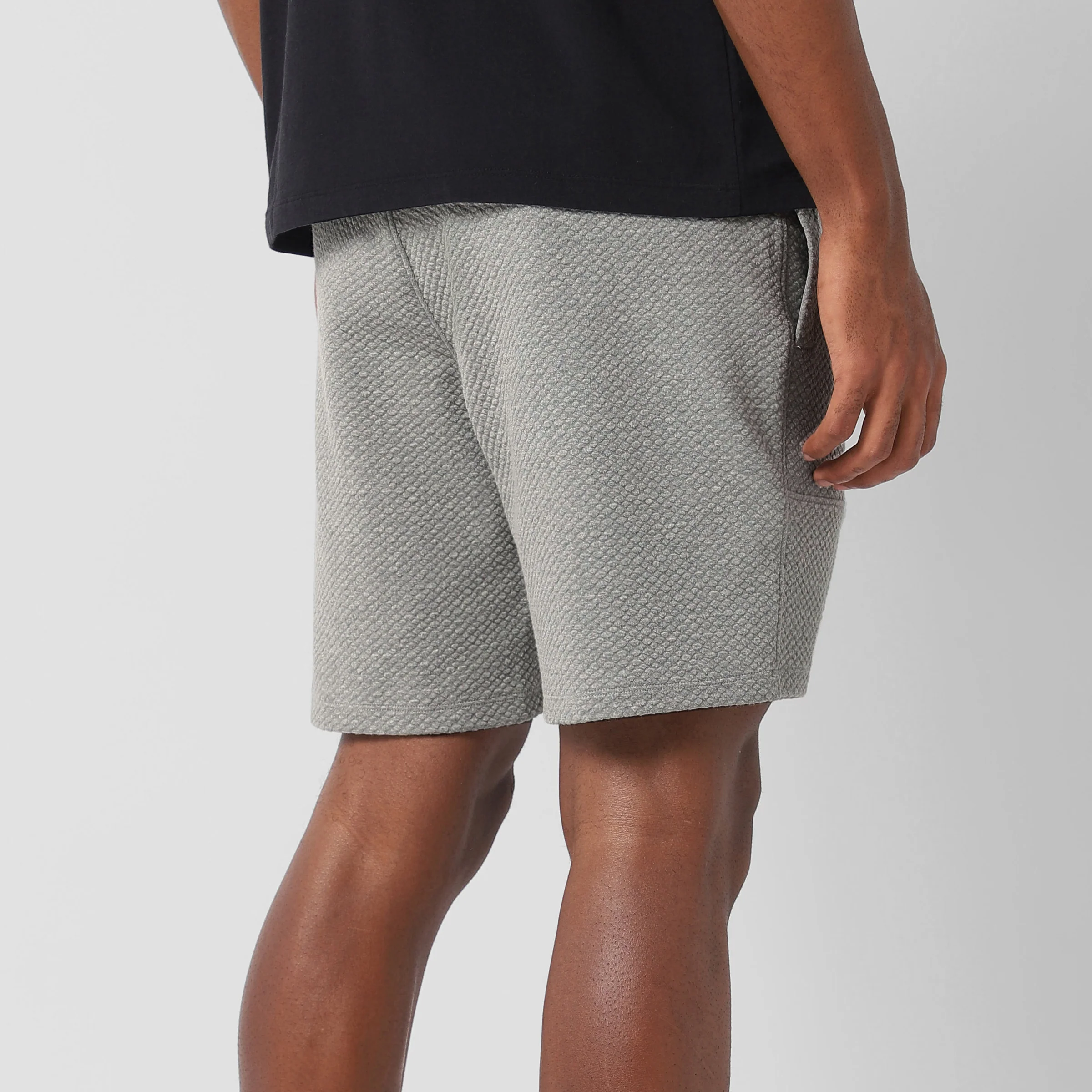 Roam Short - Image 64
