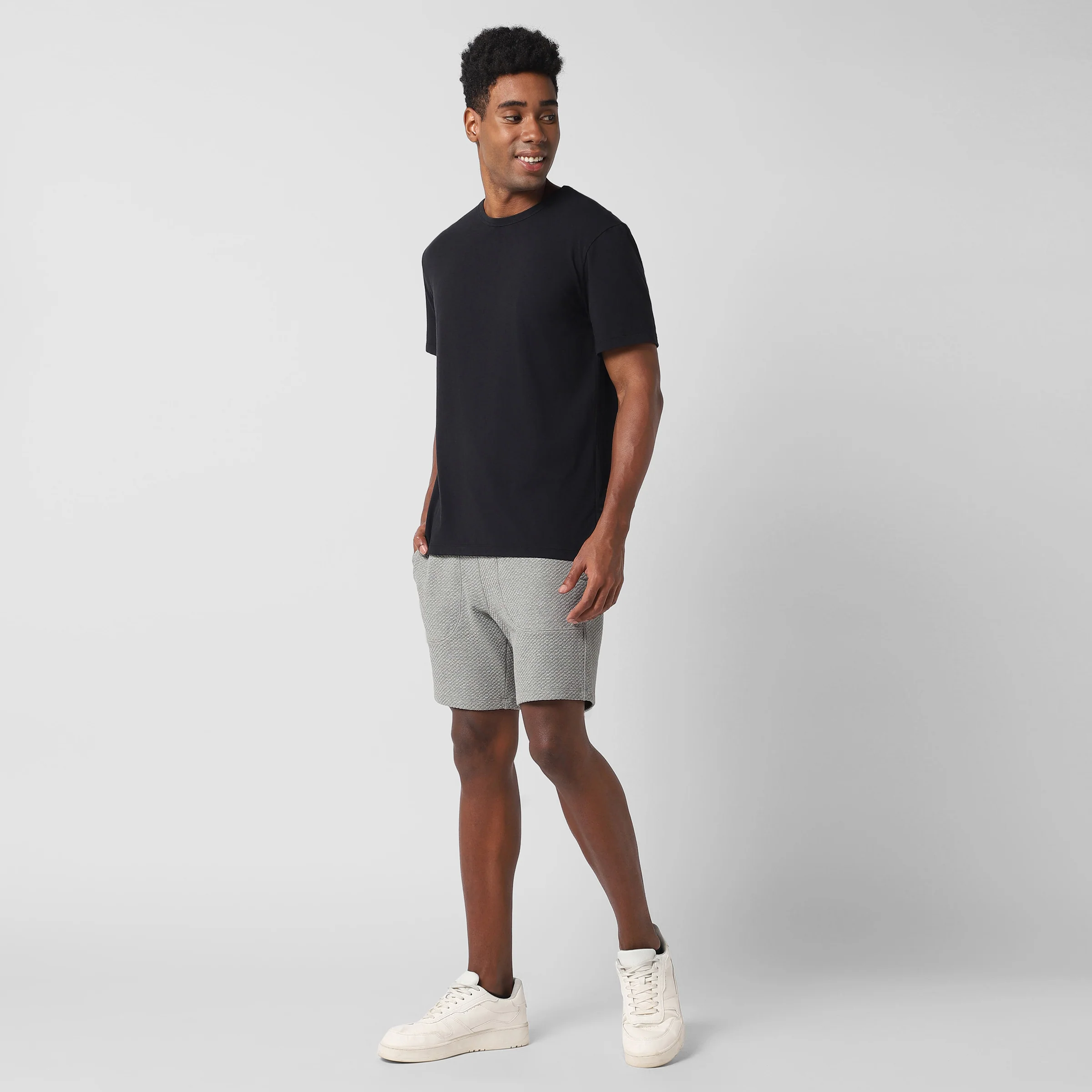 Roam Short - Image 65