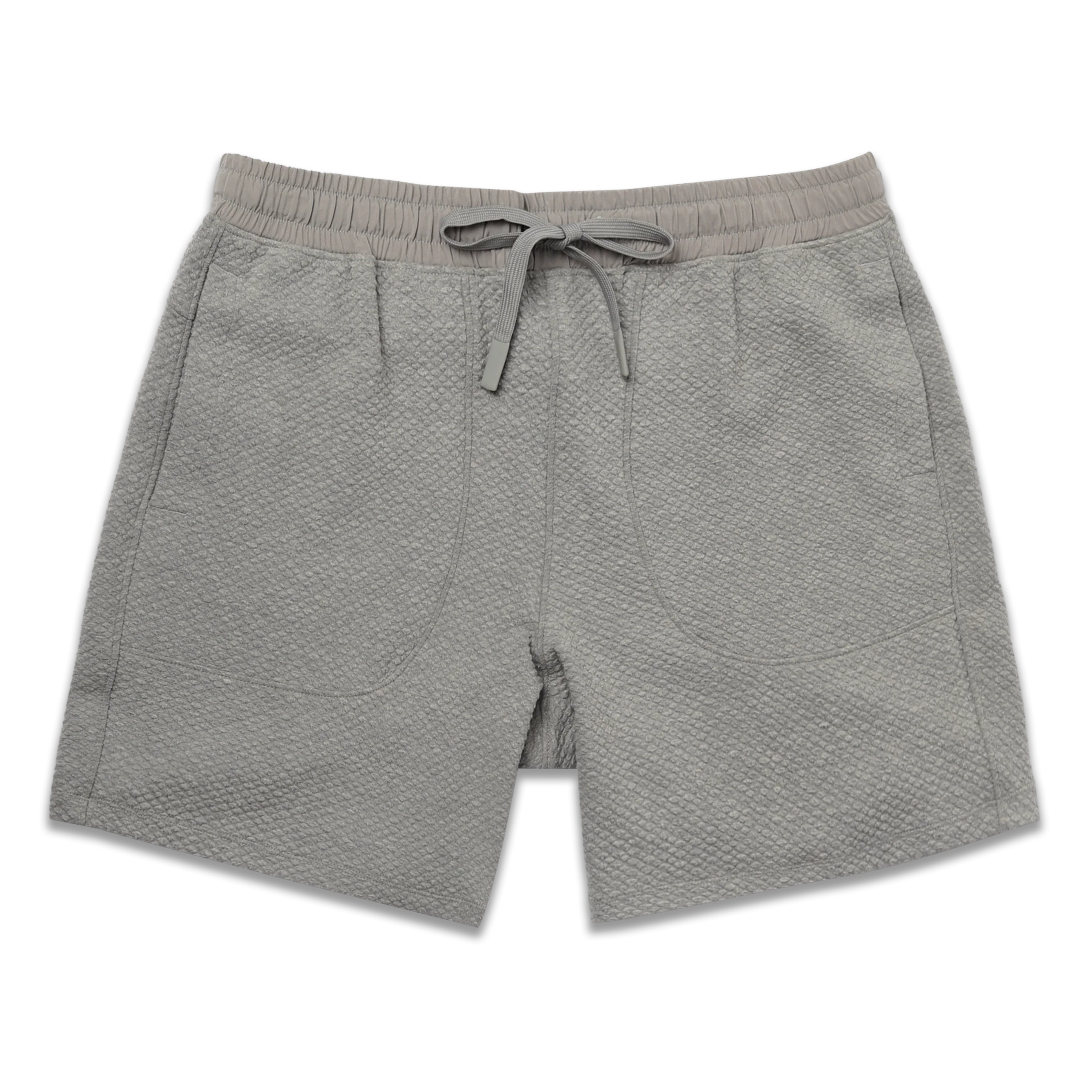 Roam Short - Image 69