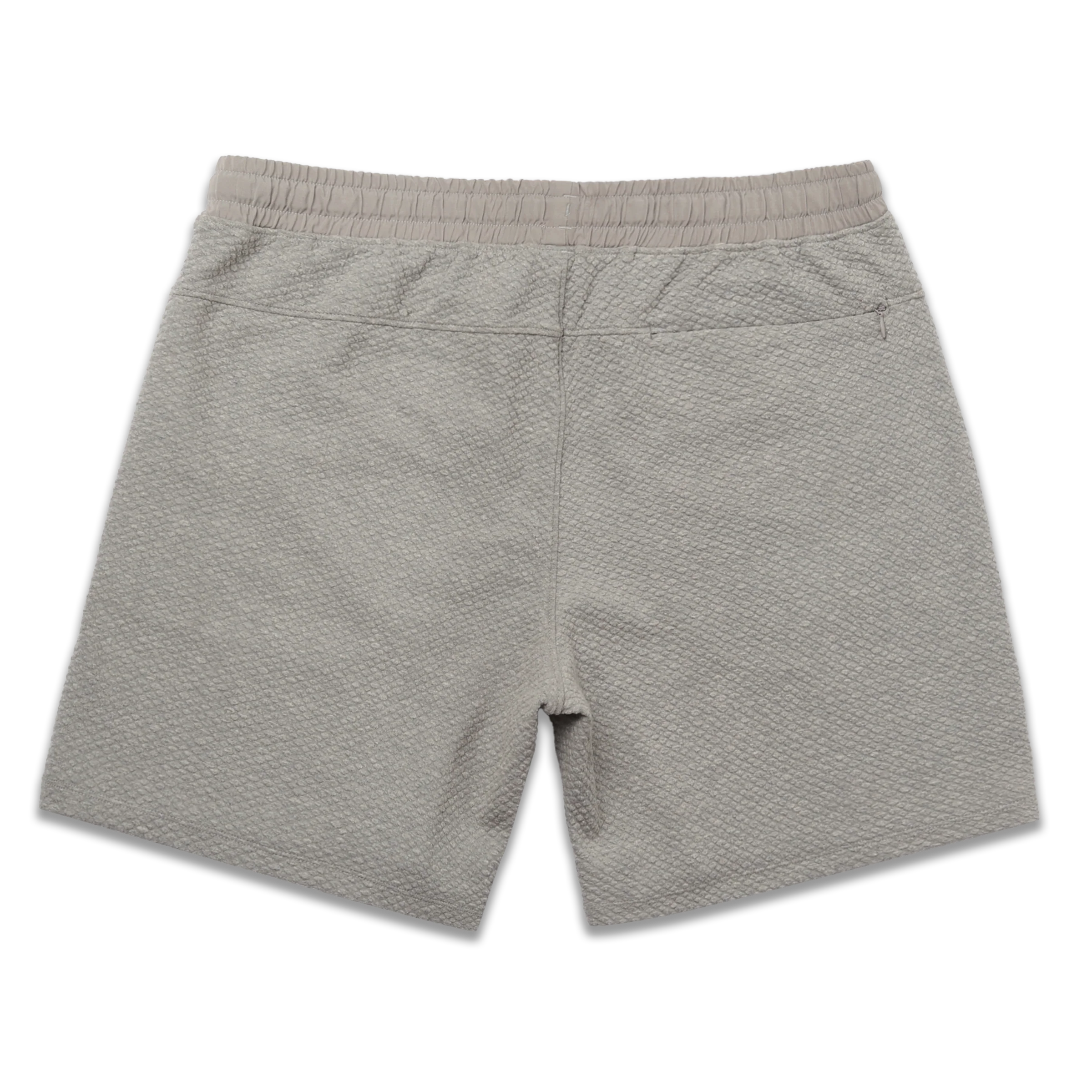 Roam Short - Image 70