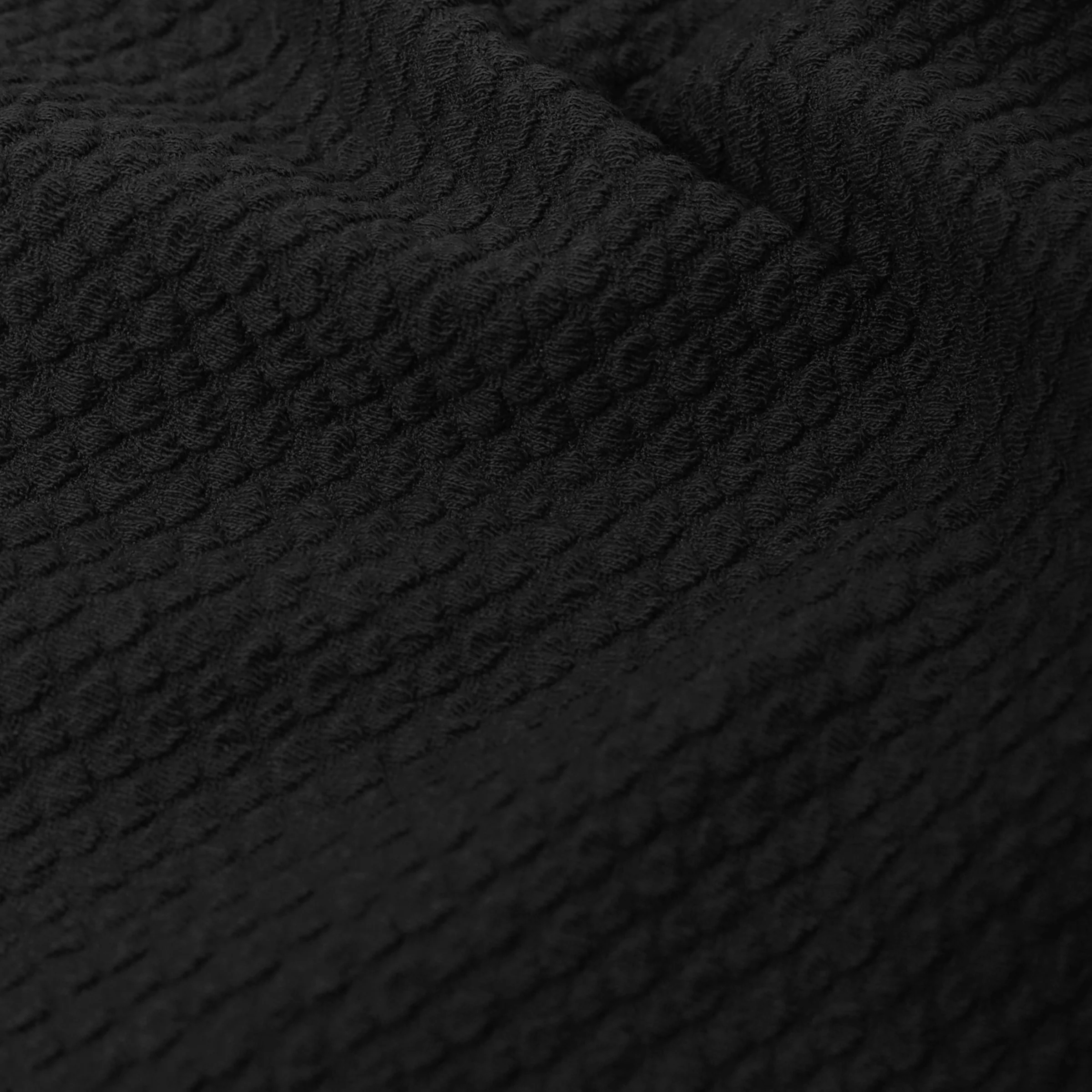 Roam Short - Image 78