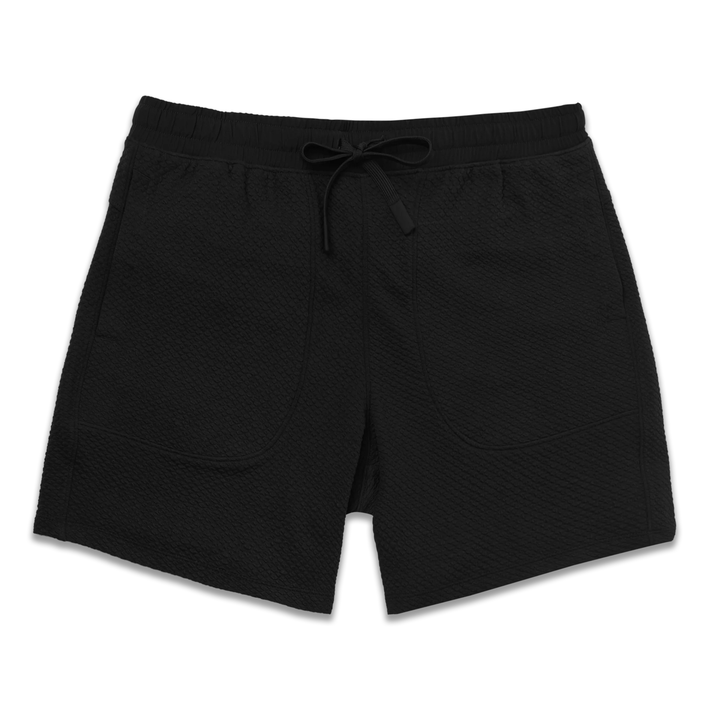 Roam Short - Image 79
