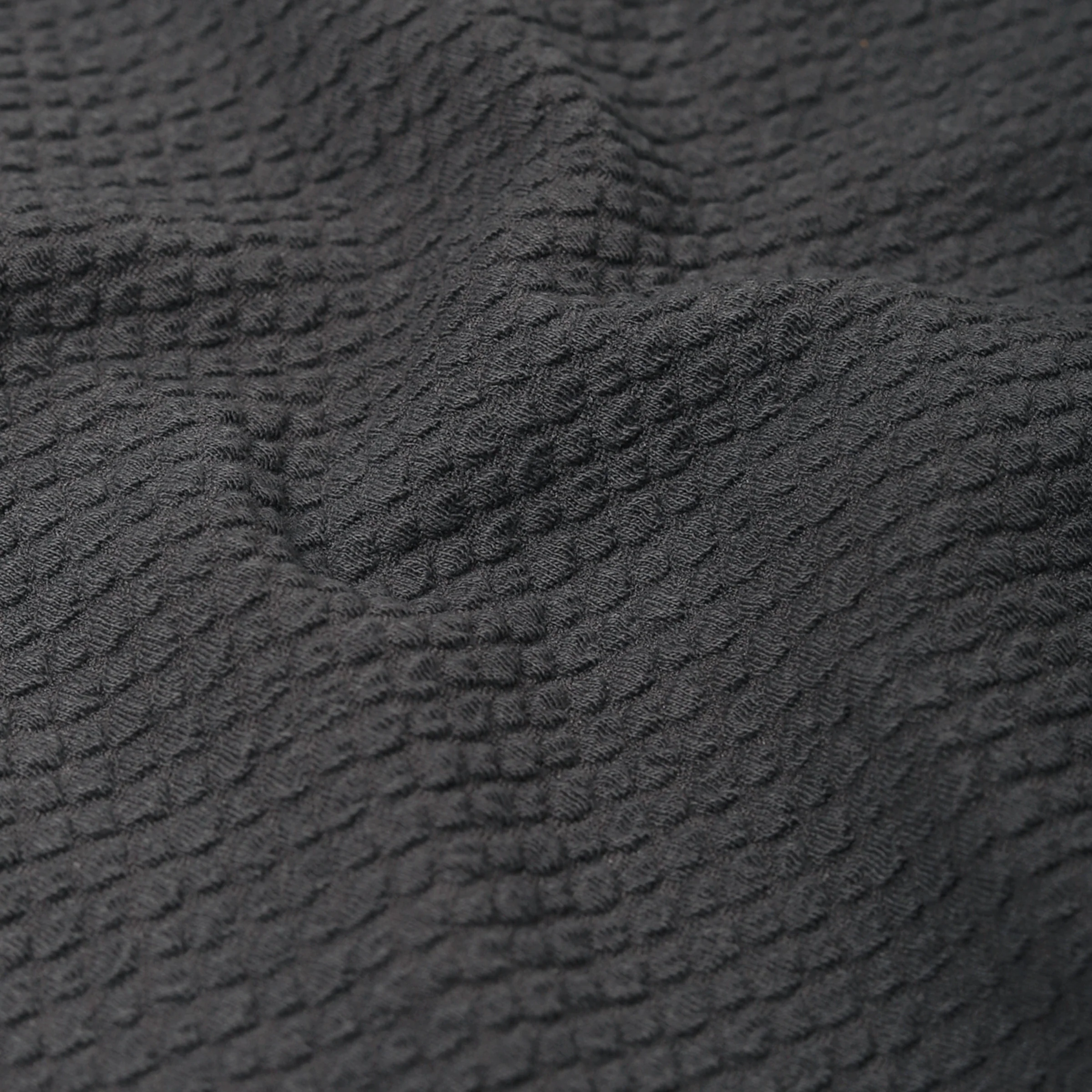 Roam Short - Image 8