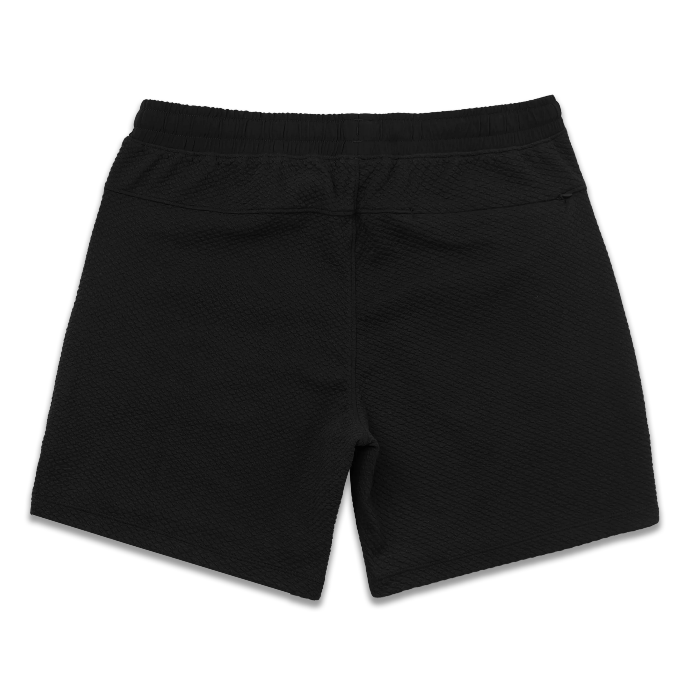 Roam Short - Image 80