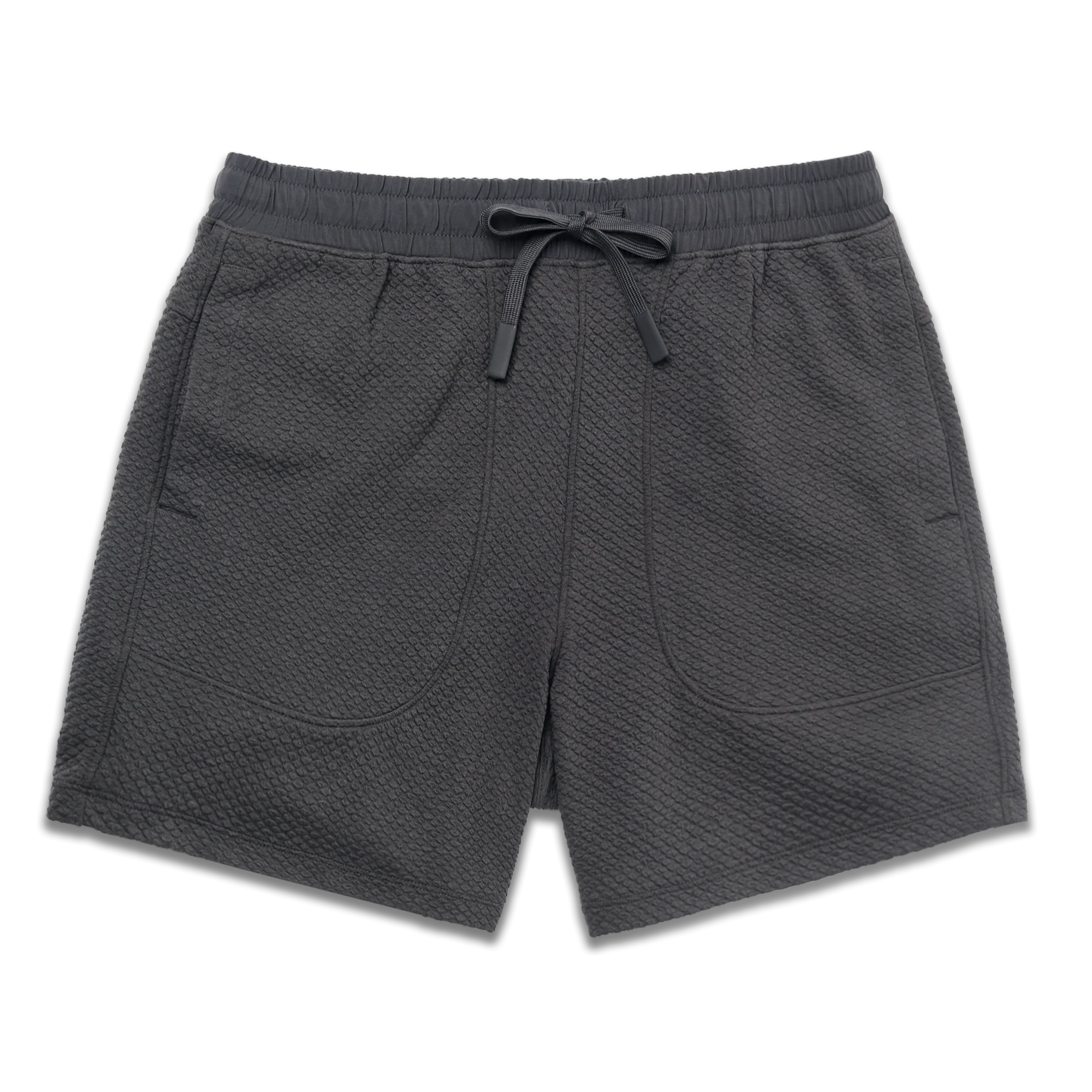 Roam Short - Image 9