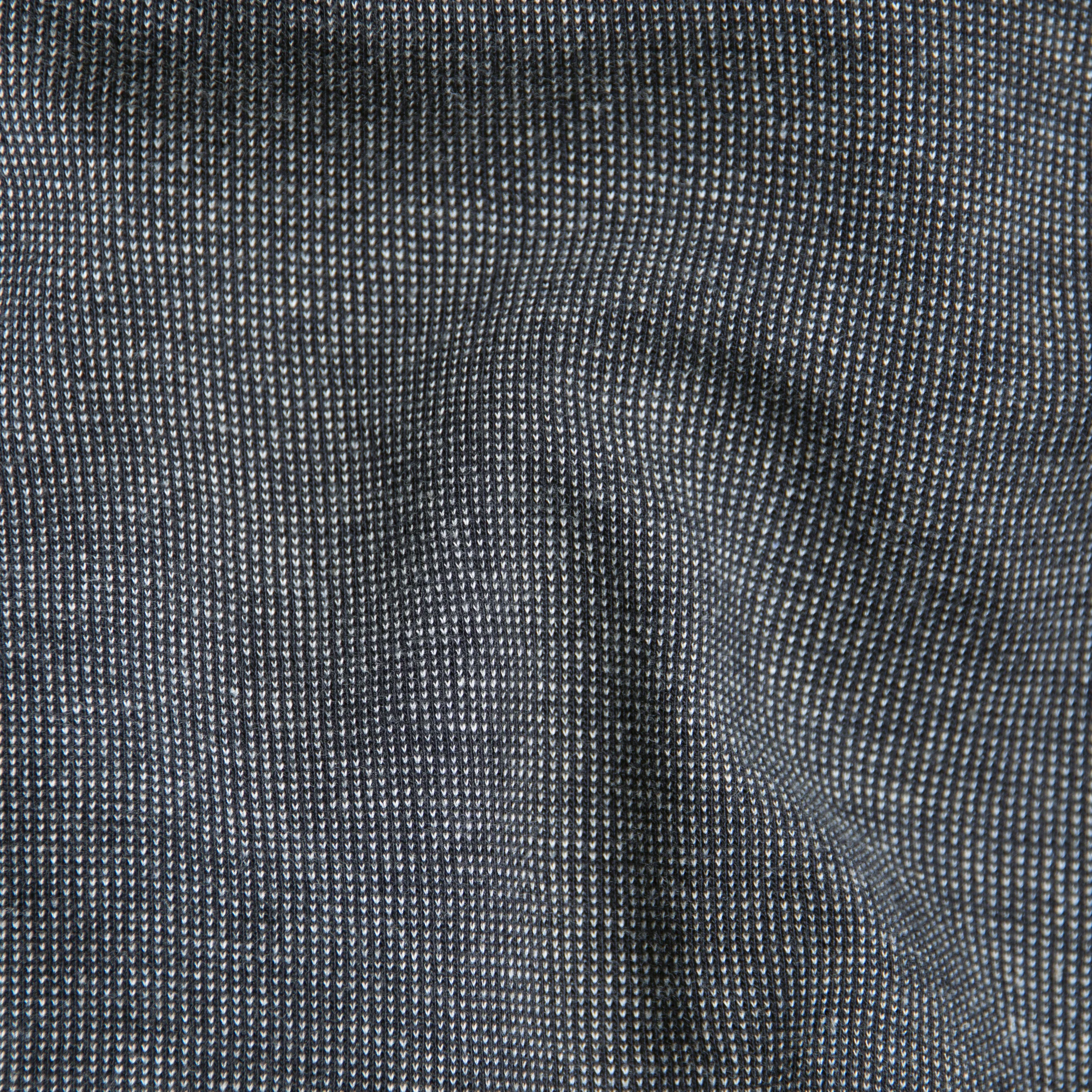 R&R Short - Image 12