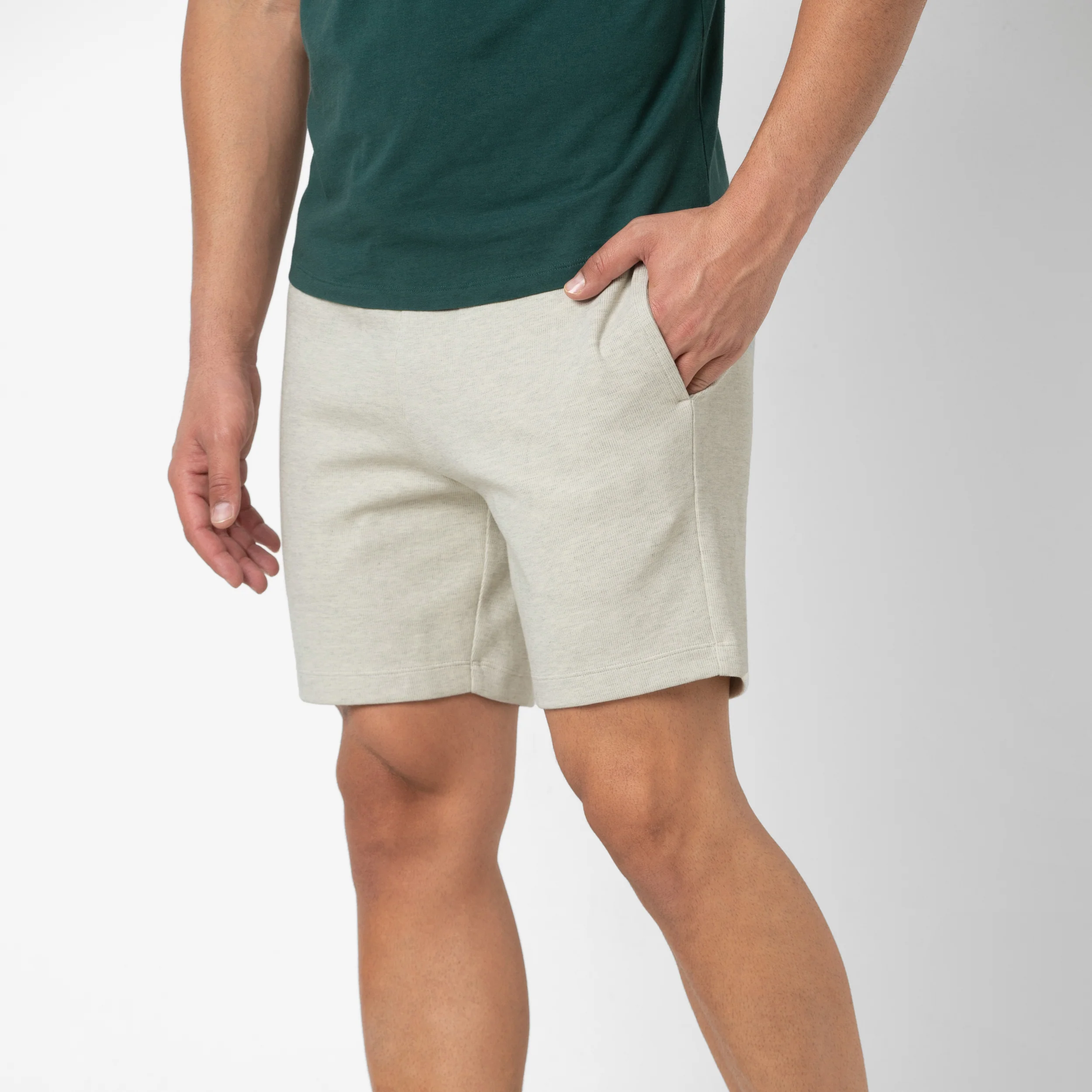 R&R Short - Image 15