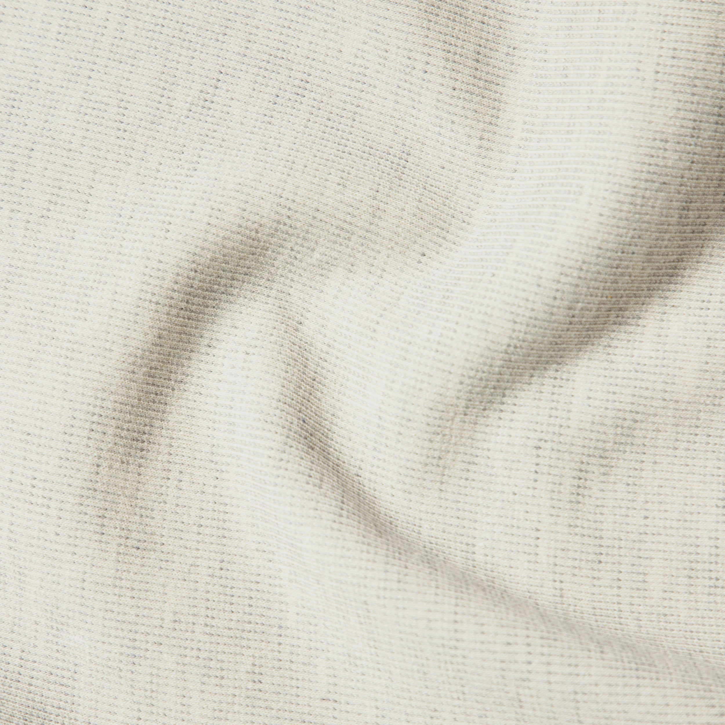 R&R Short - Image 19