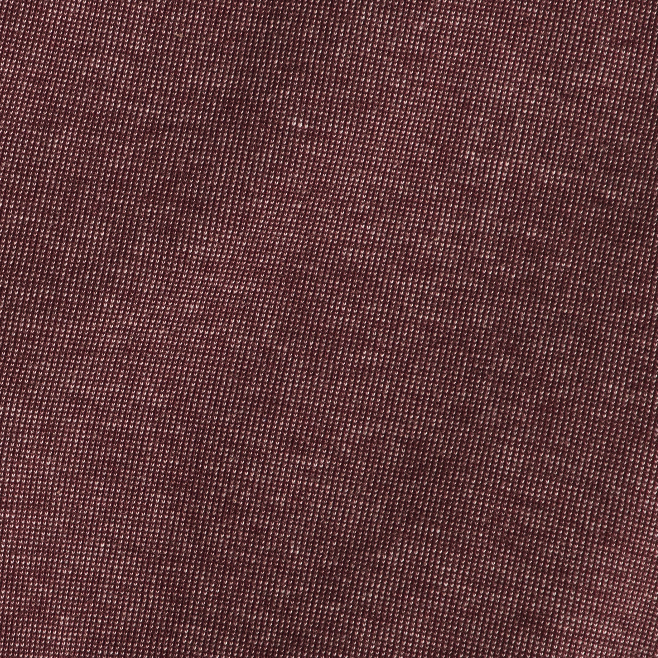 R&R Short - Image 26
