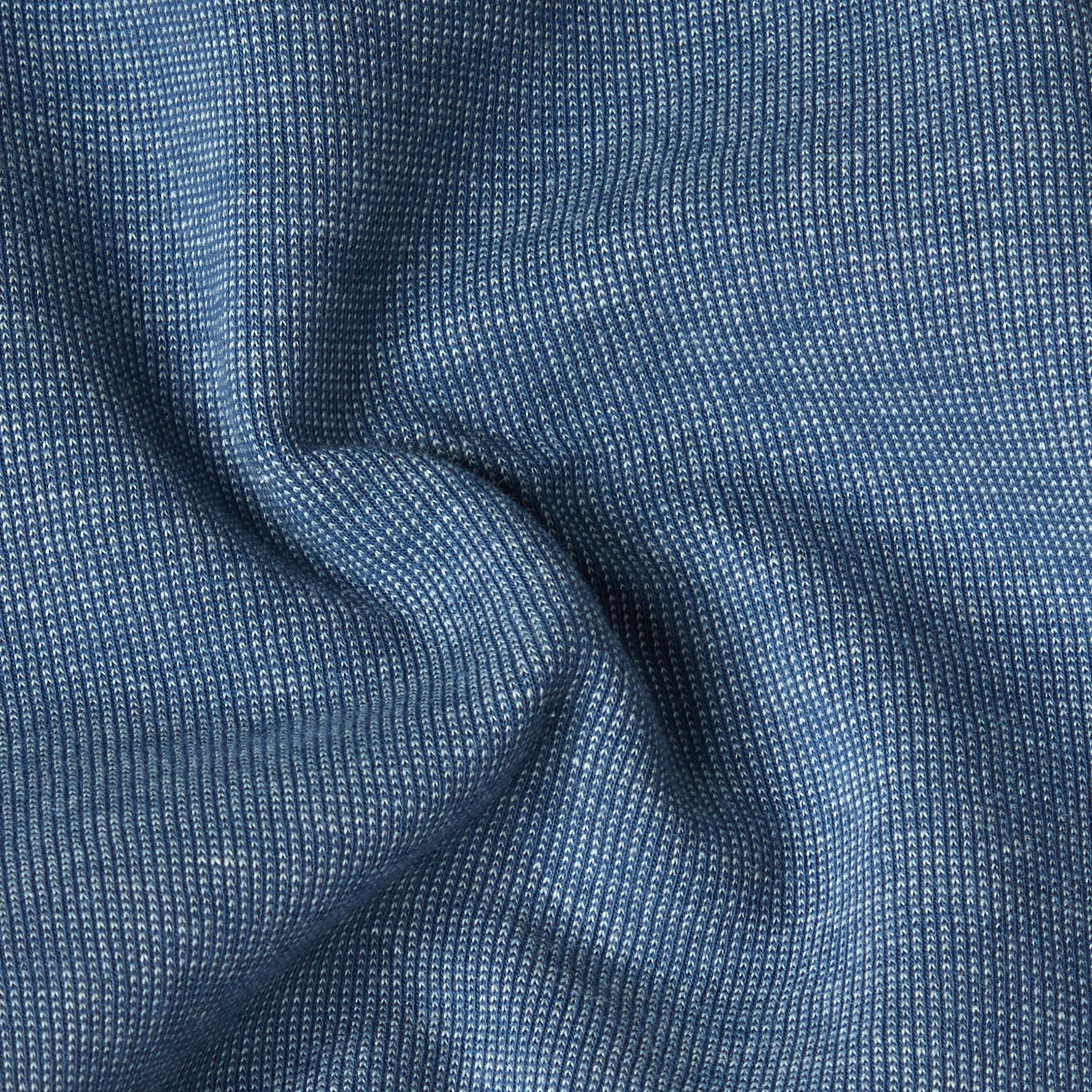 R&R Short - Image 5