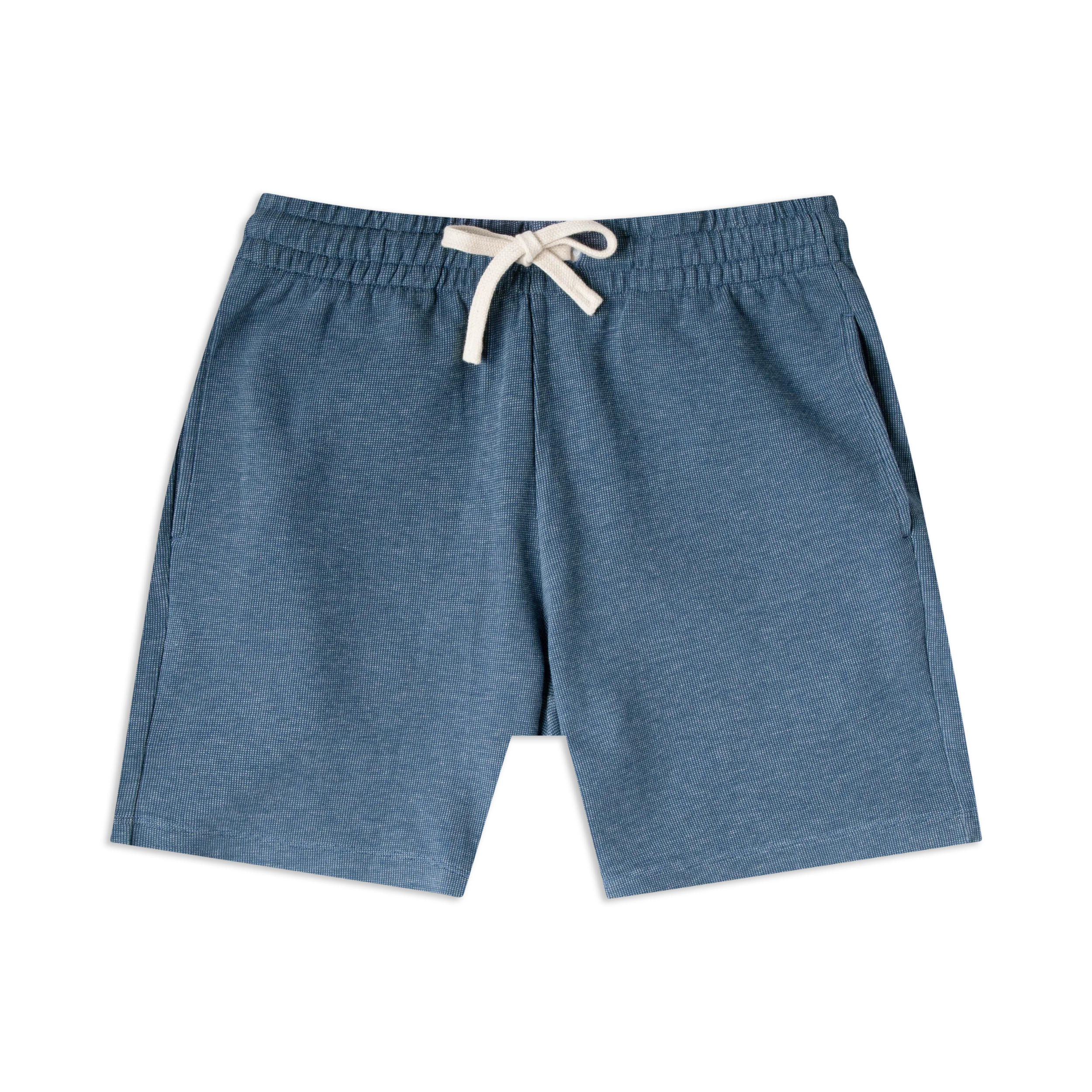 R&R Short - Image 6