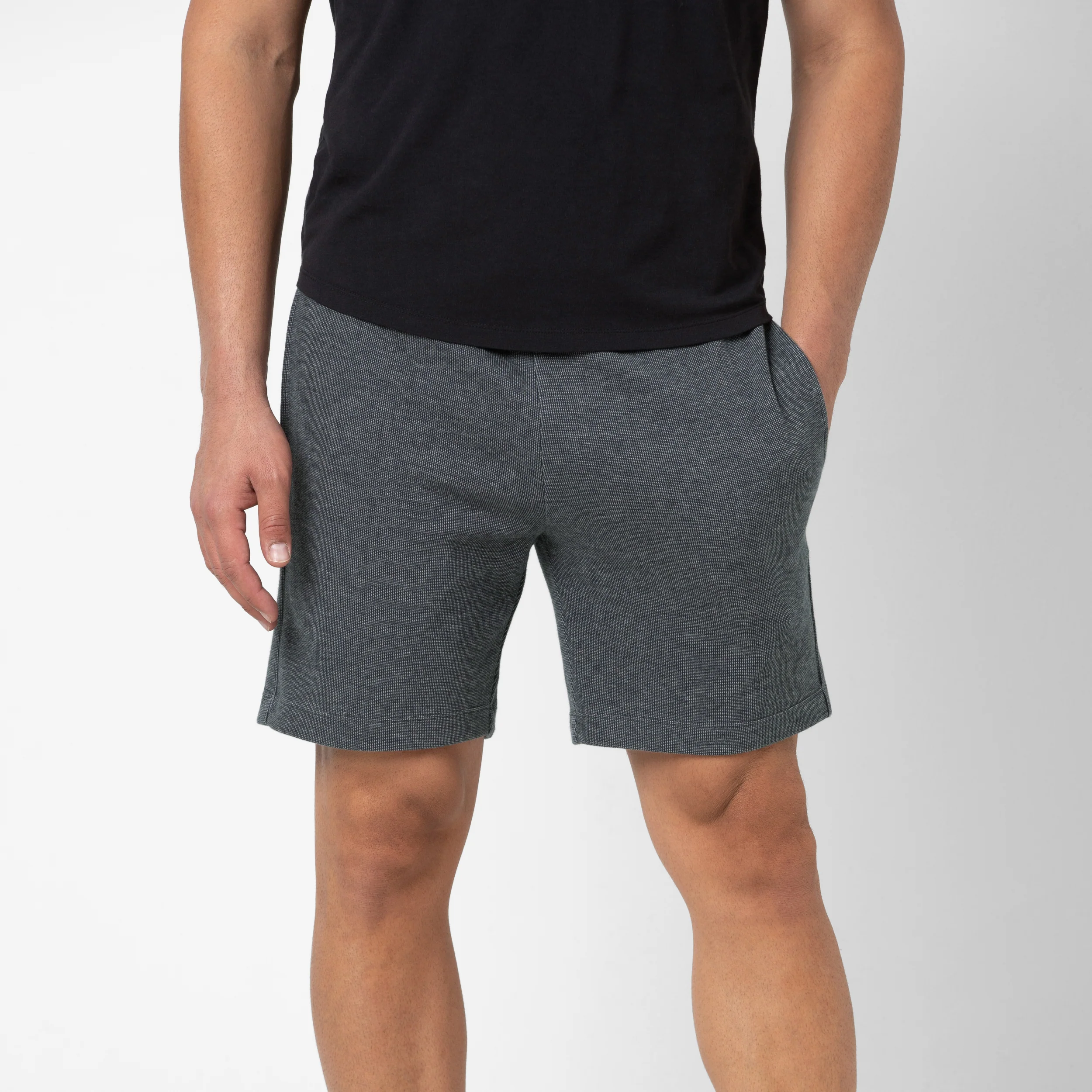 R&R Short - Image 9