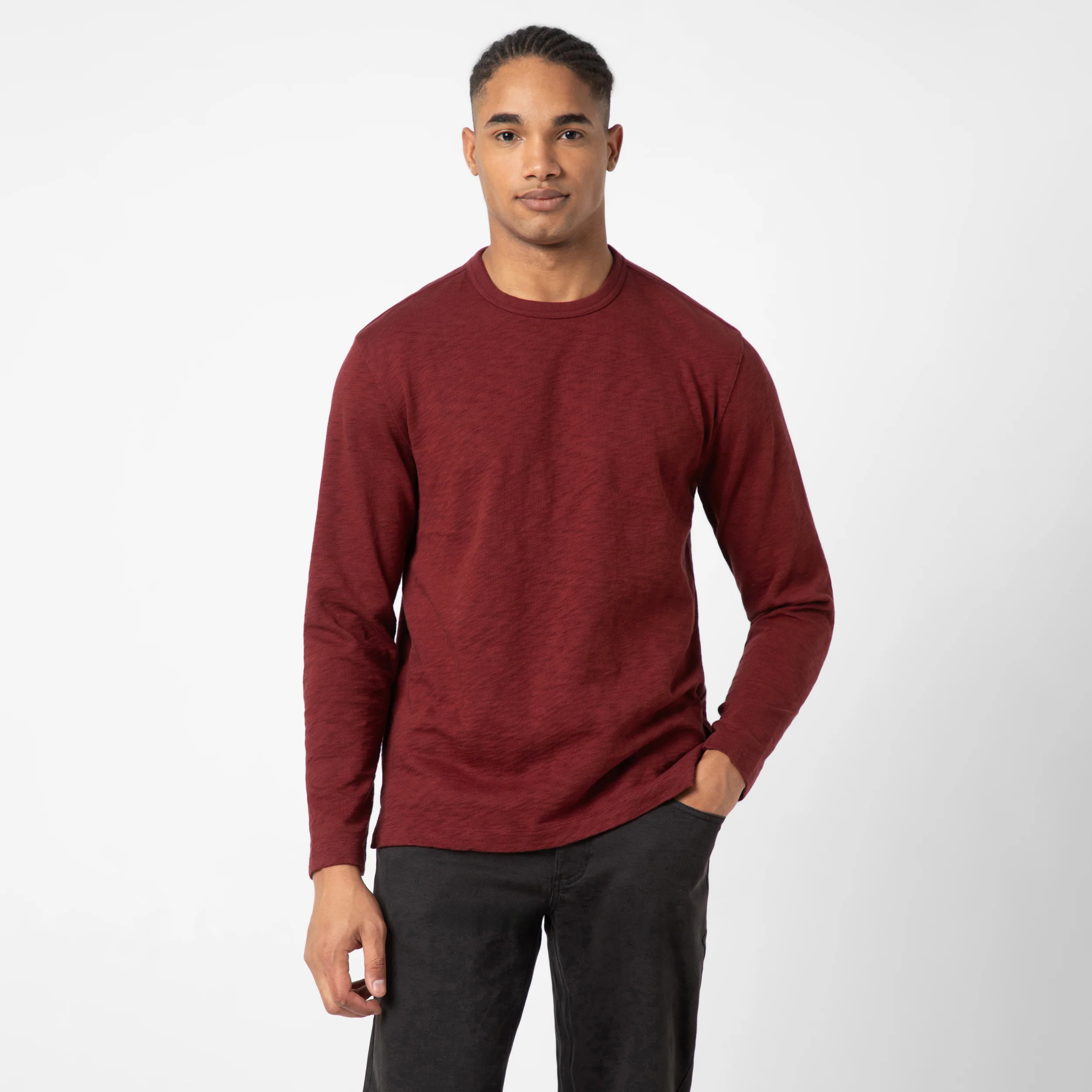 Rugby Crew - Image 10