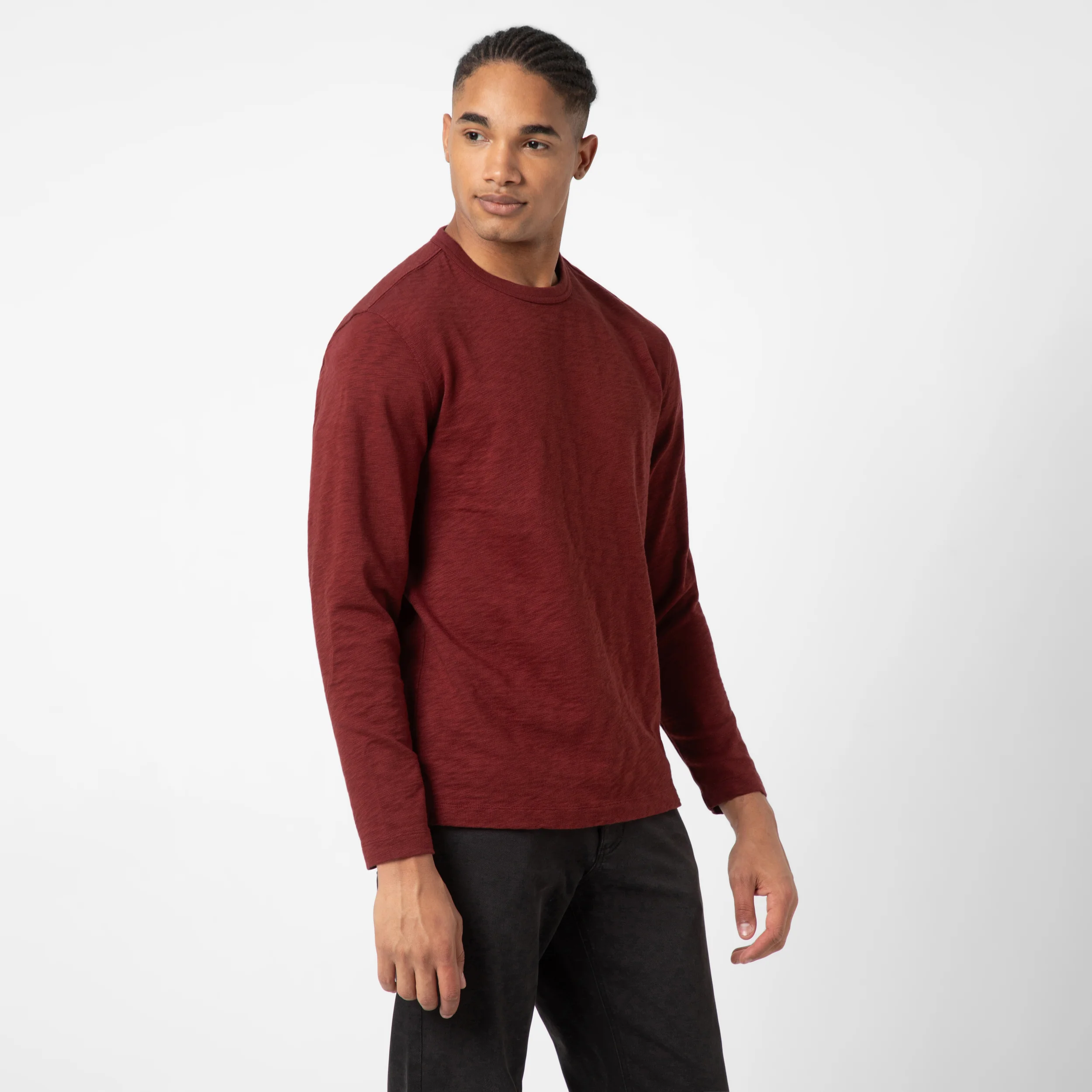 Rugby Crew - Image 11
